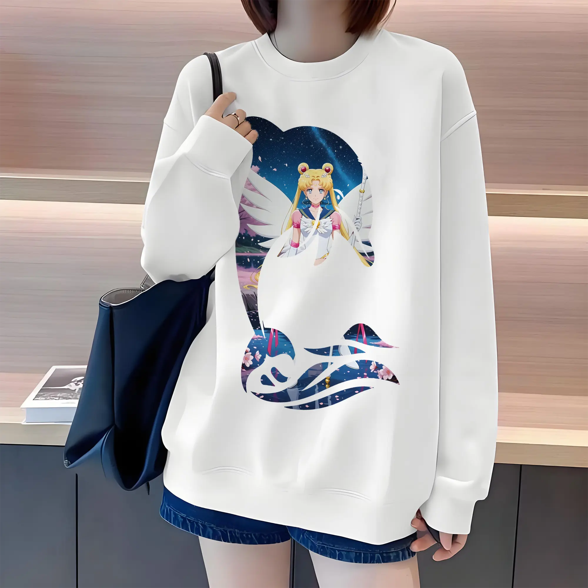 美少女戦士セーラームーン グッズ 月野 うさぎ