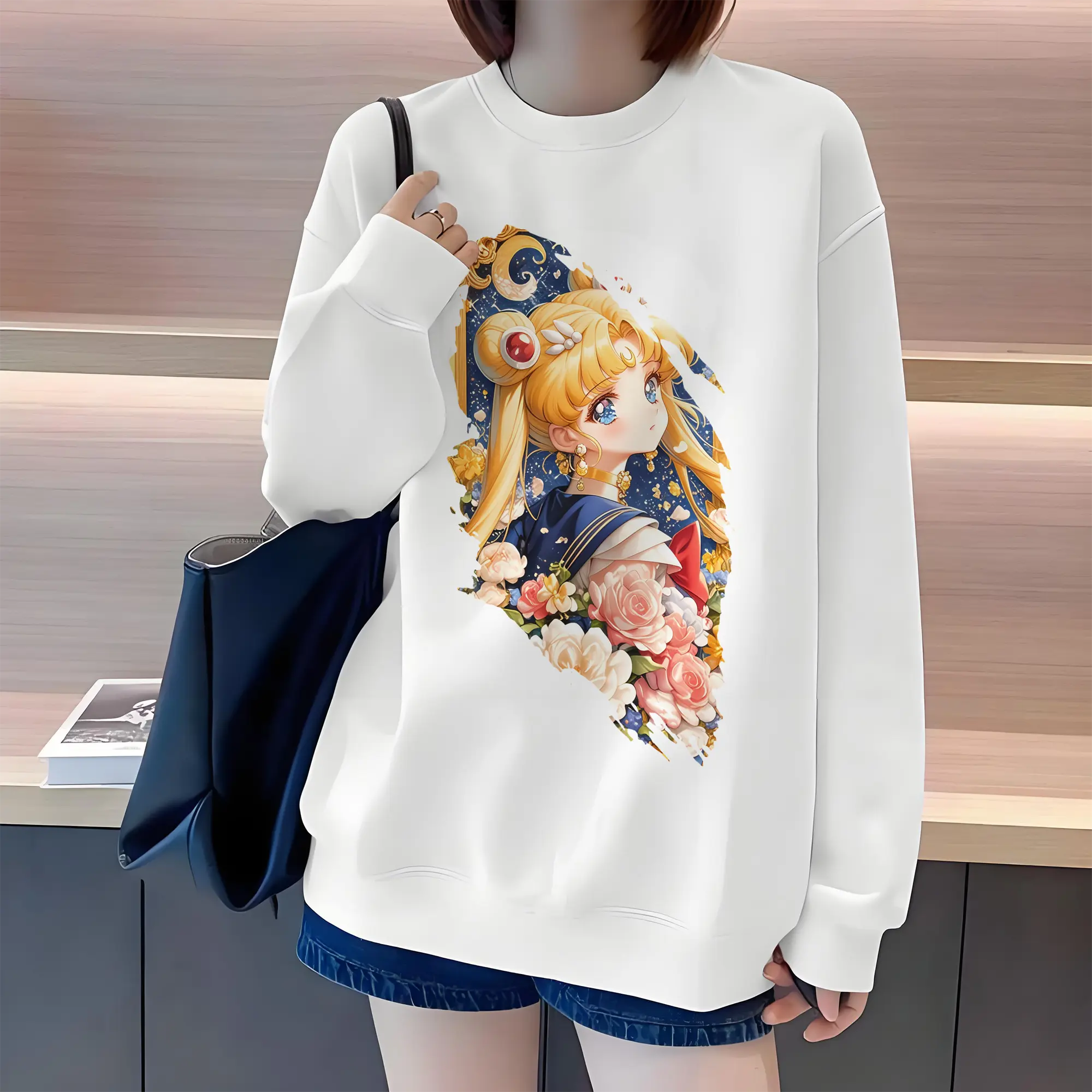 美少女戦士セーラームーン グッズ 月野 うさぎ