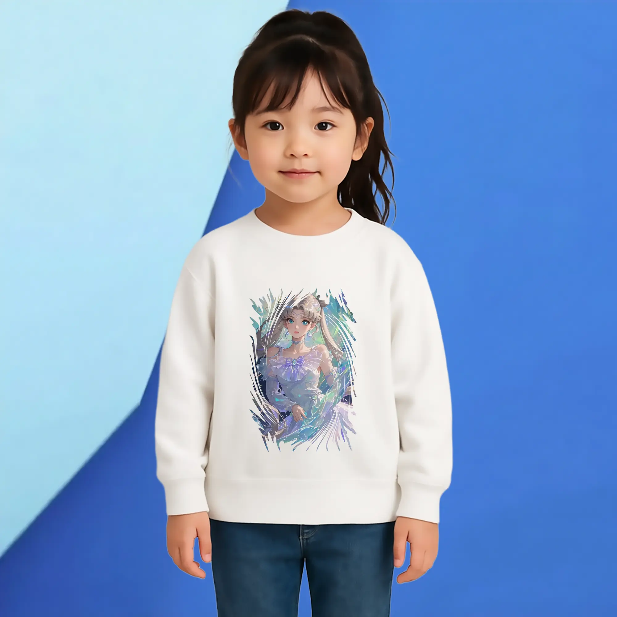 美少女戦士セーラームーン グッズ 月野 うさぎ