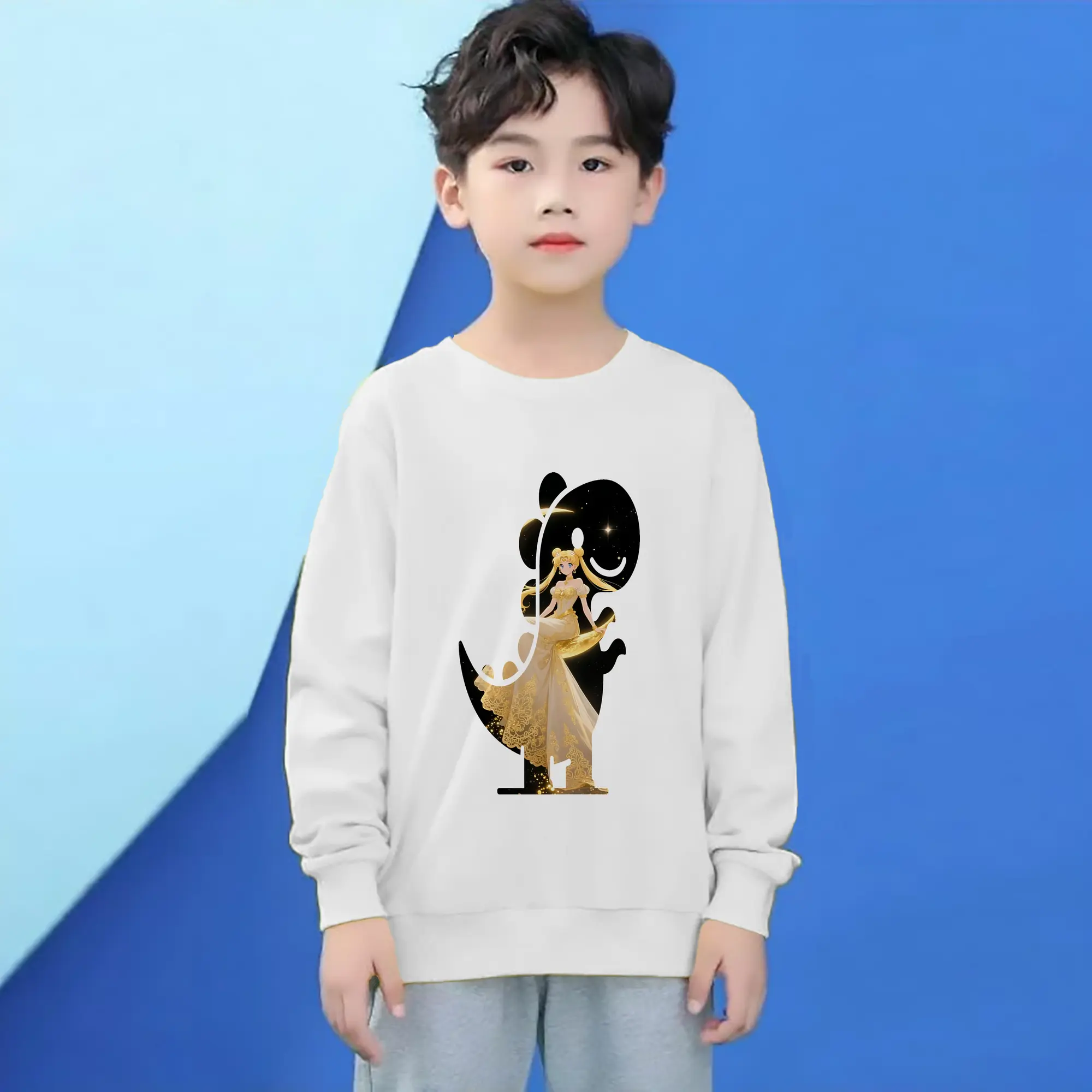 美少女戦士セーラームーン グッズ 月野 うさぎ