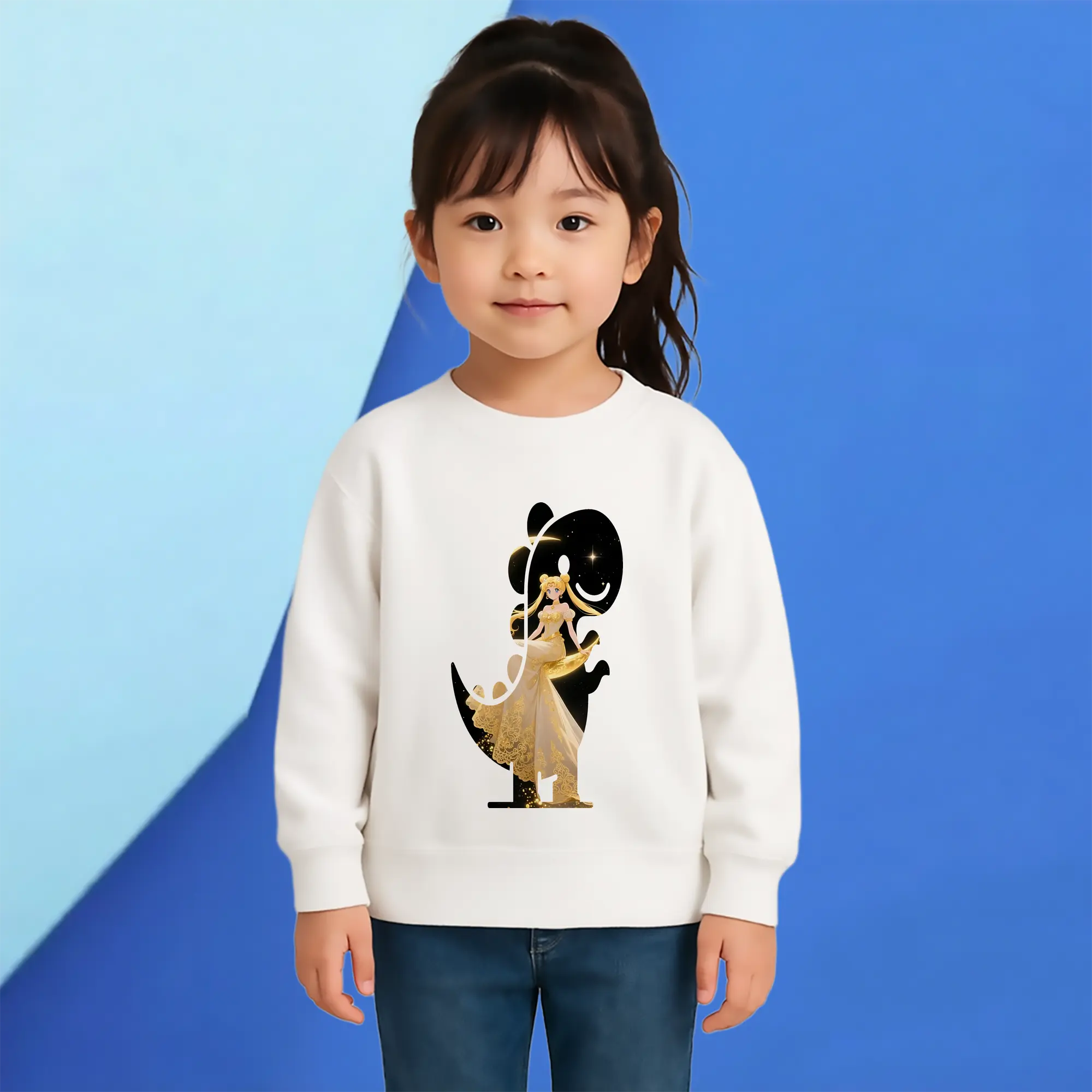 美少女戦士セーラームーン グッズ 月野 うさぎ