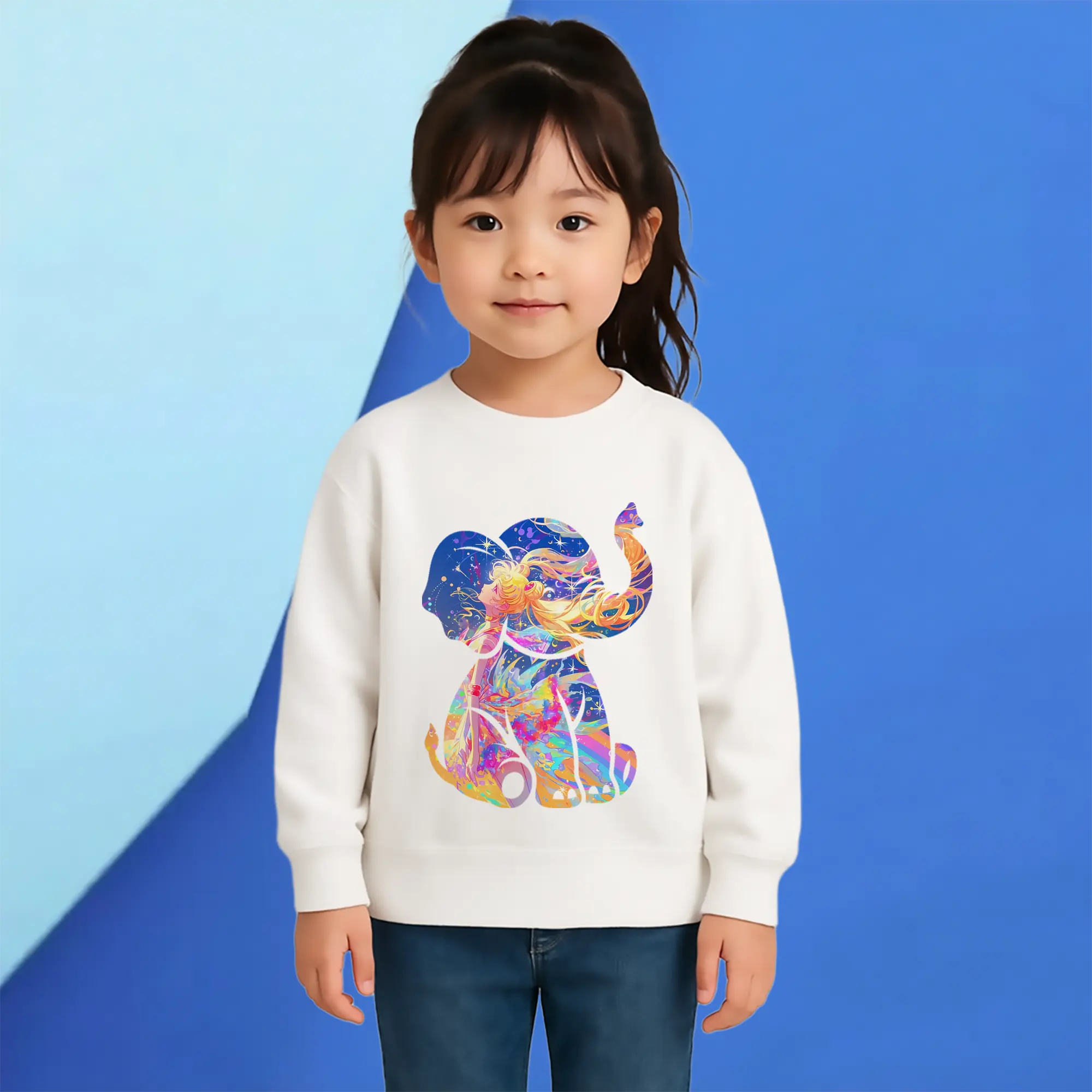 美少女戦士セーラームーン グッズ 月野 うさぎ