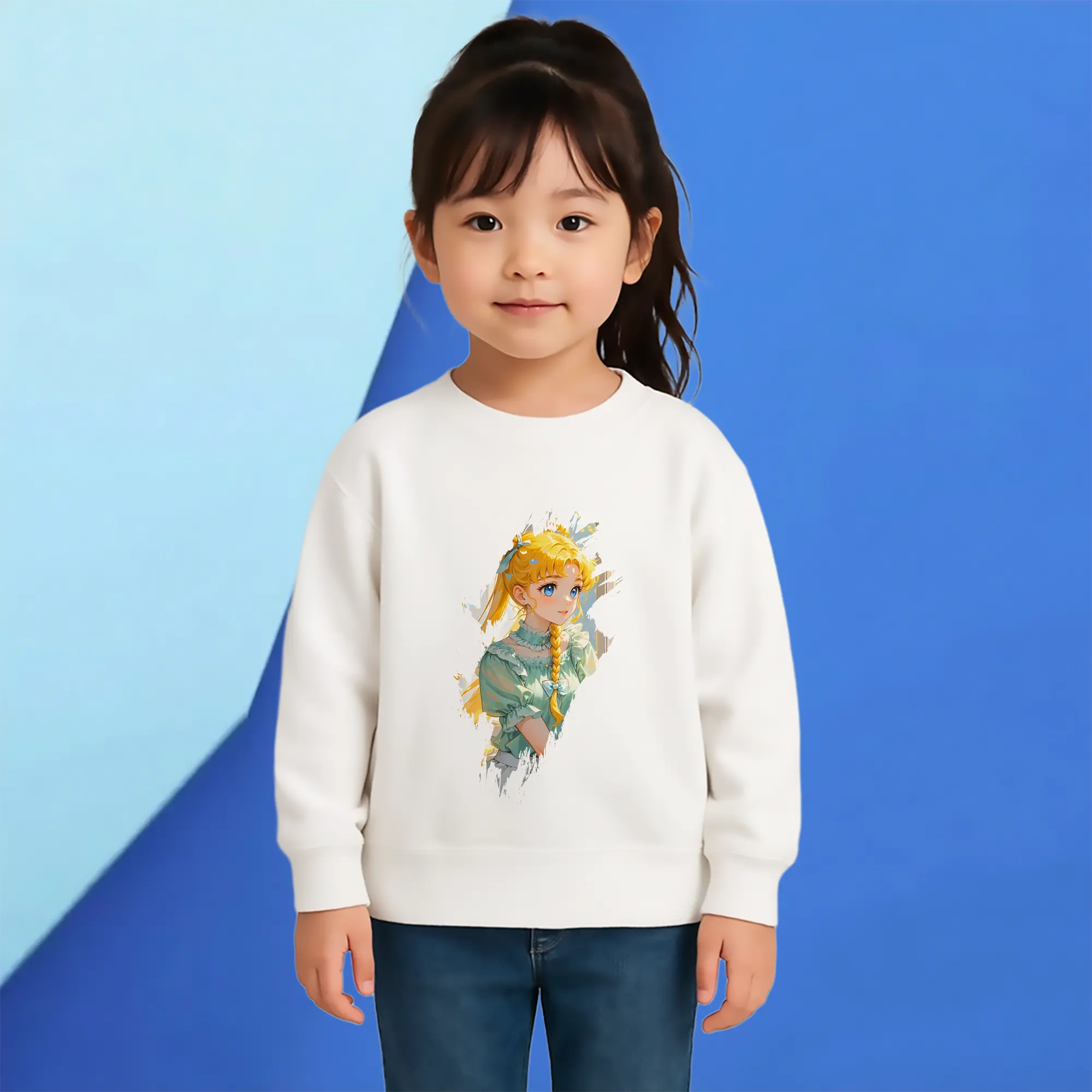 美少女戦士セーラームーン グッズ 月野 うさぎ