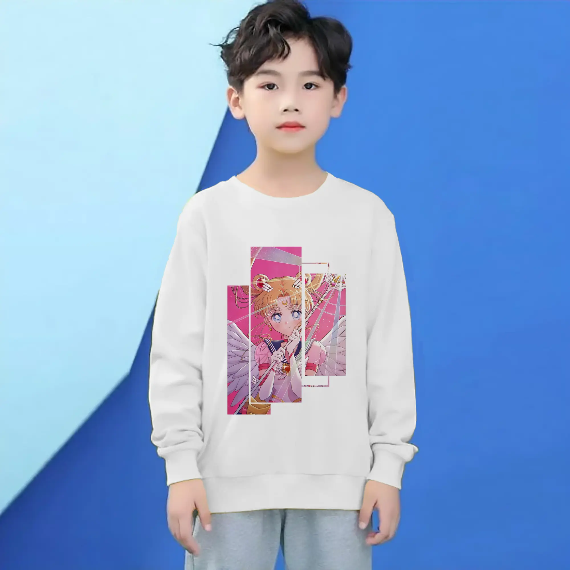 美少女戦士セーラームーン グッズ 月野 うさぎ