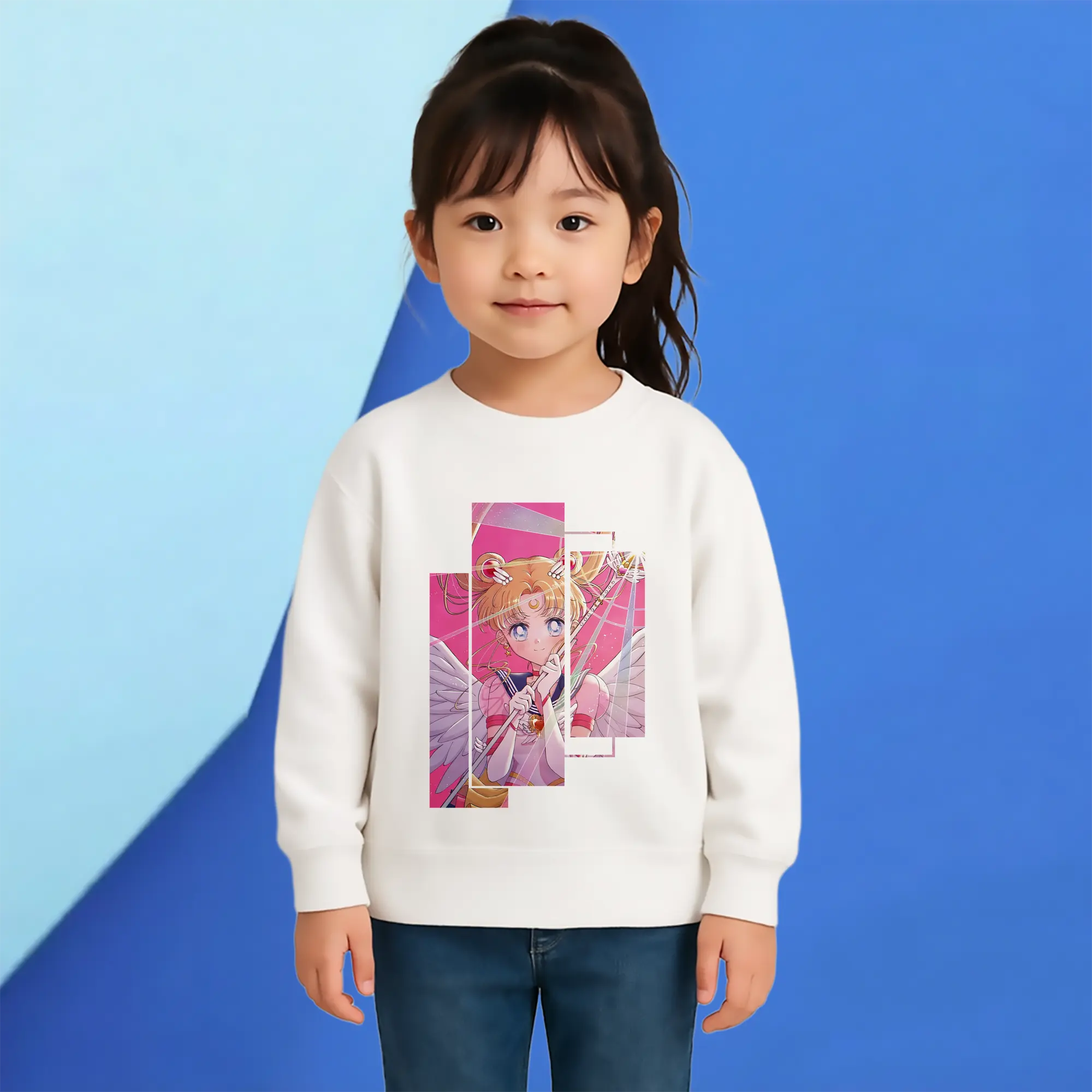 美少女戦士セーラームーン グッズ 月野 うさぎ