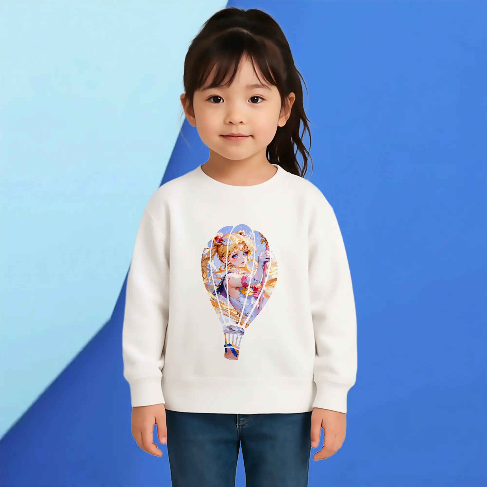 美少女戦士セーラームーン グッズ 月野 うさぎ