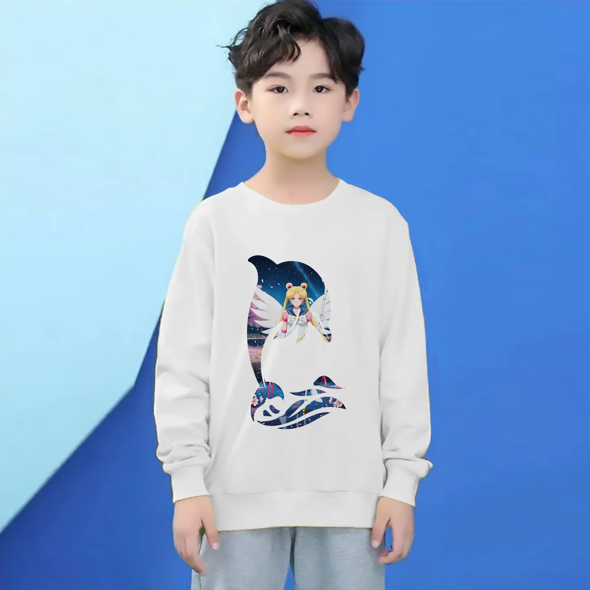 美少女戦士セーラームーン グッズ 月野 うさぎ