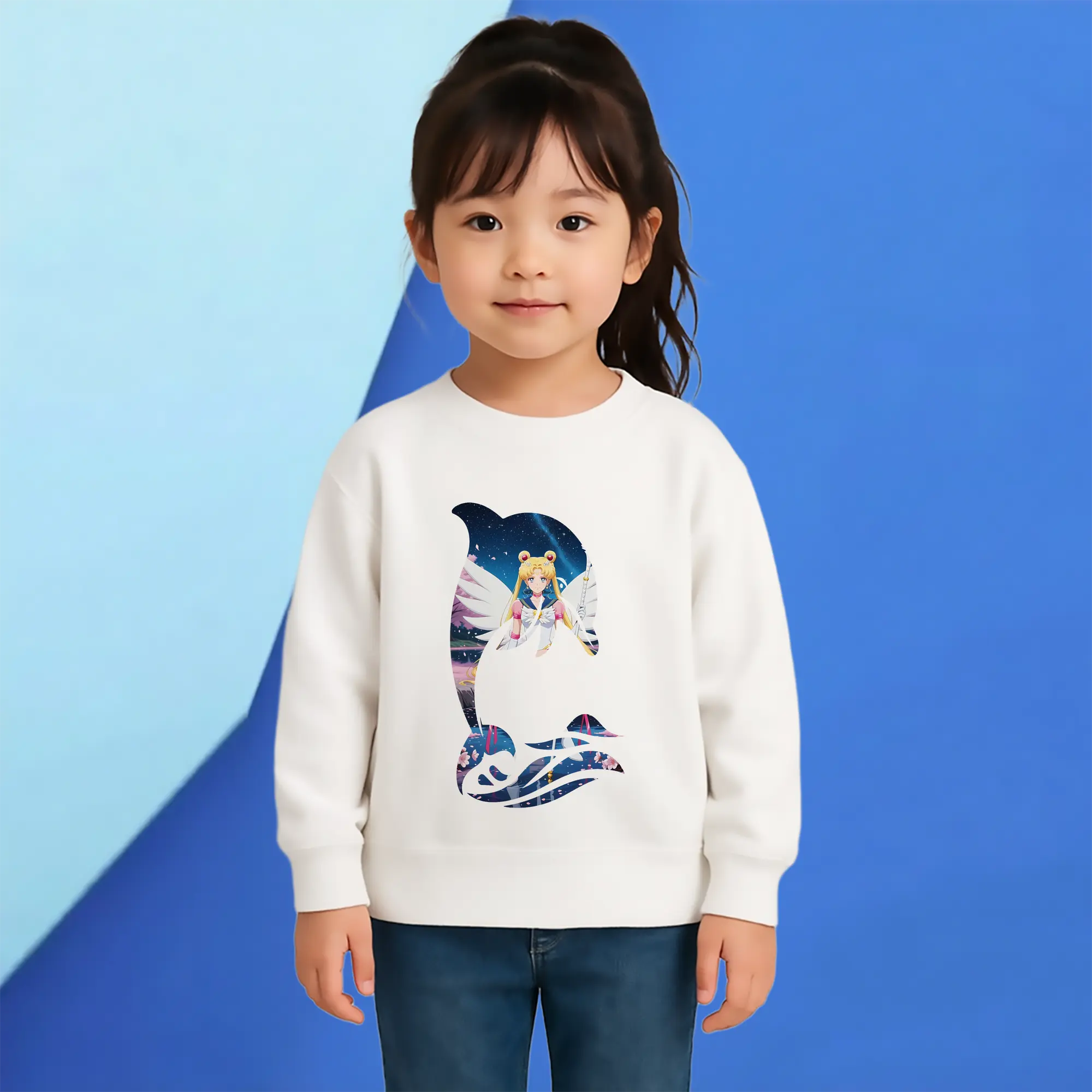 美少女戦士セーラームーン グッズ 月野 うさぎ