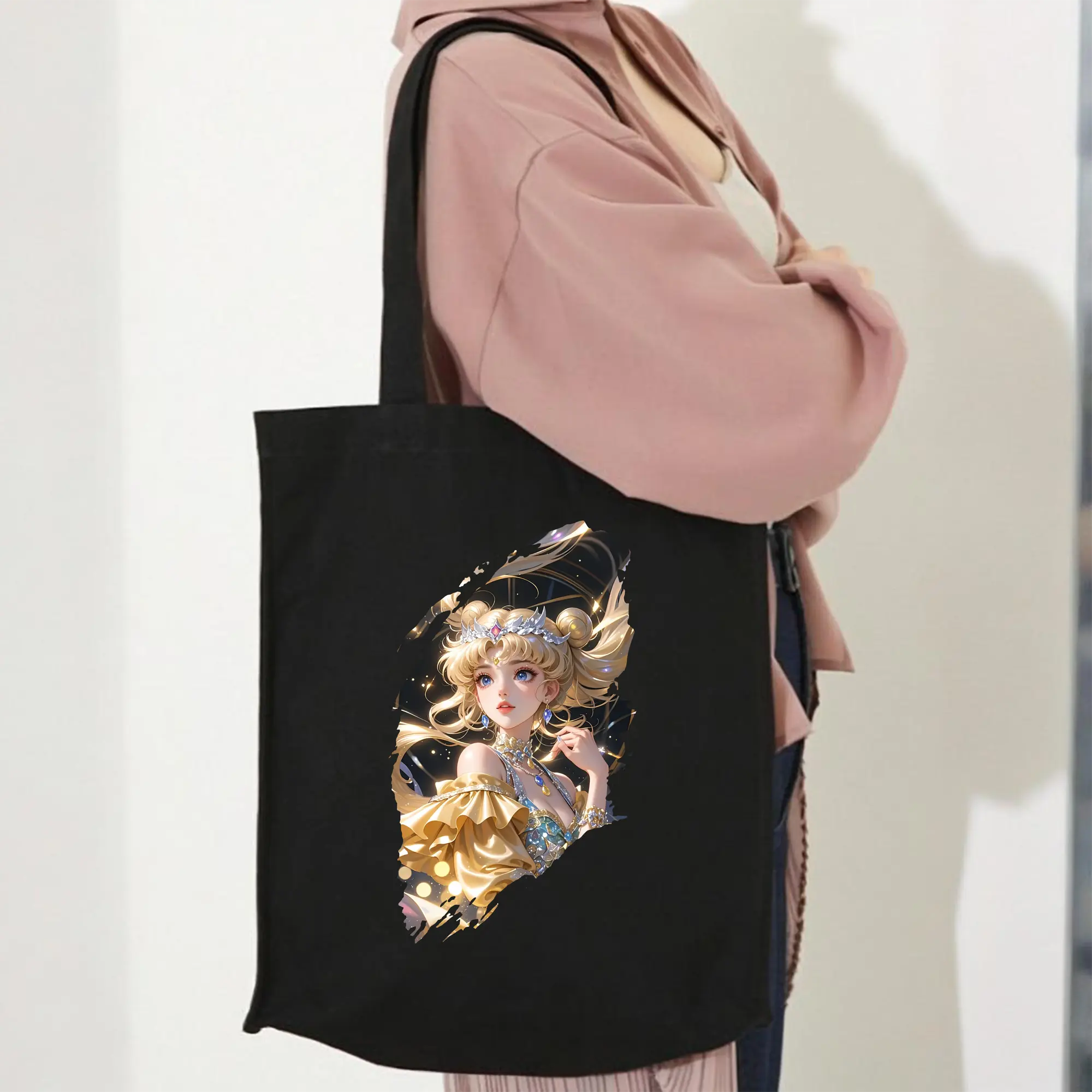 美少女戦士セーラームーン グッズ 月野 うさぎ