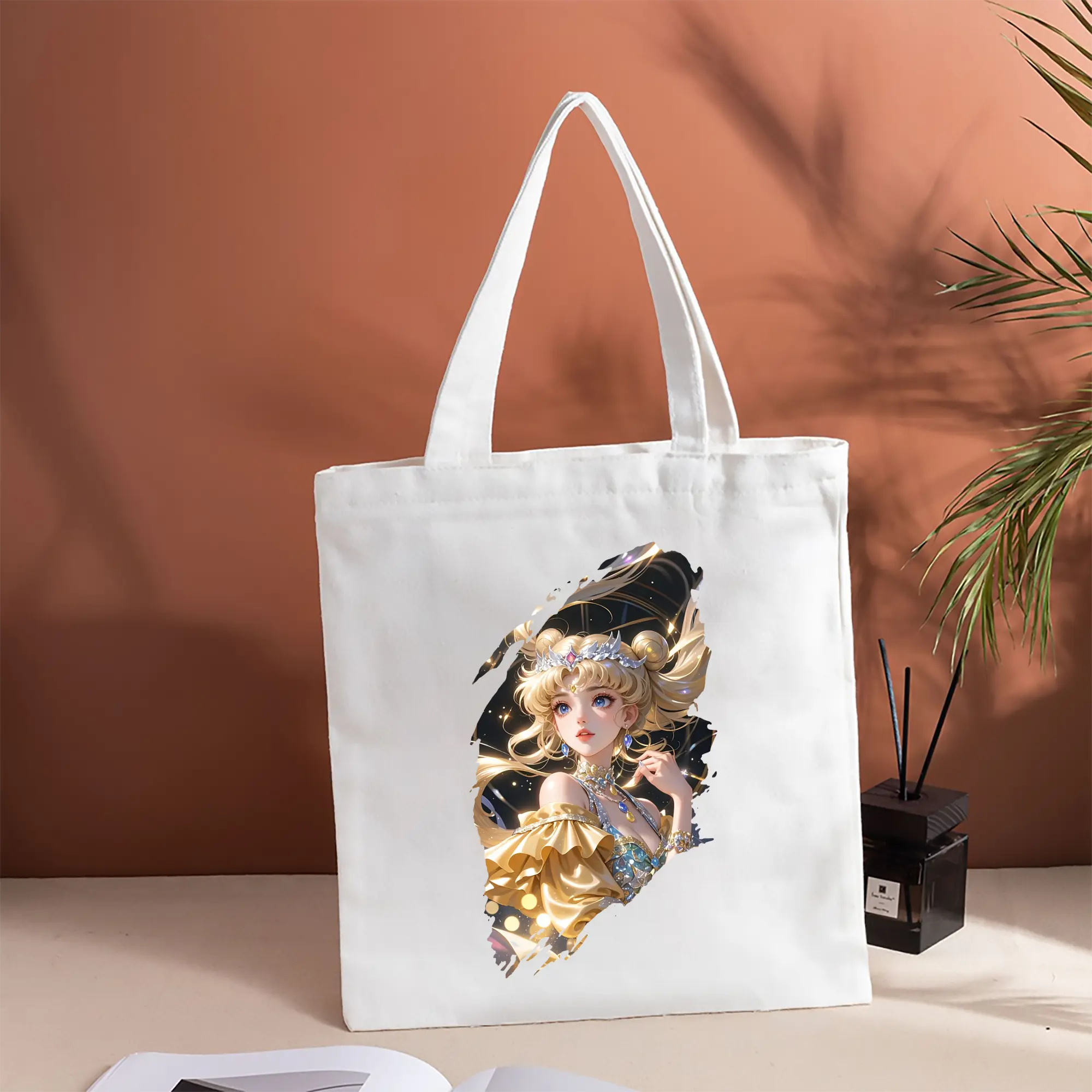 美少女戦士セーラームーン グッズ 月野 うさぎ