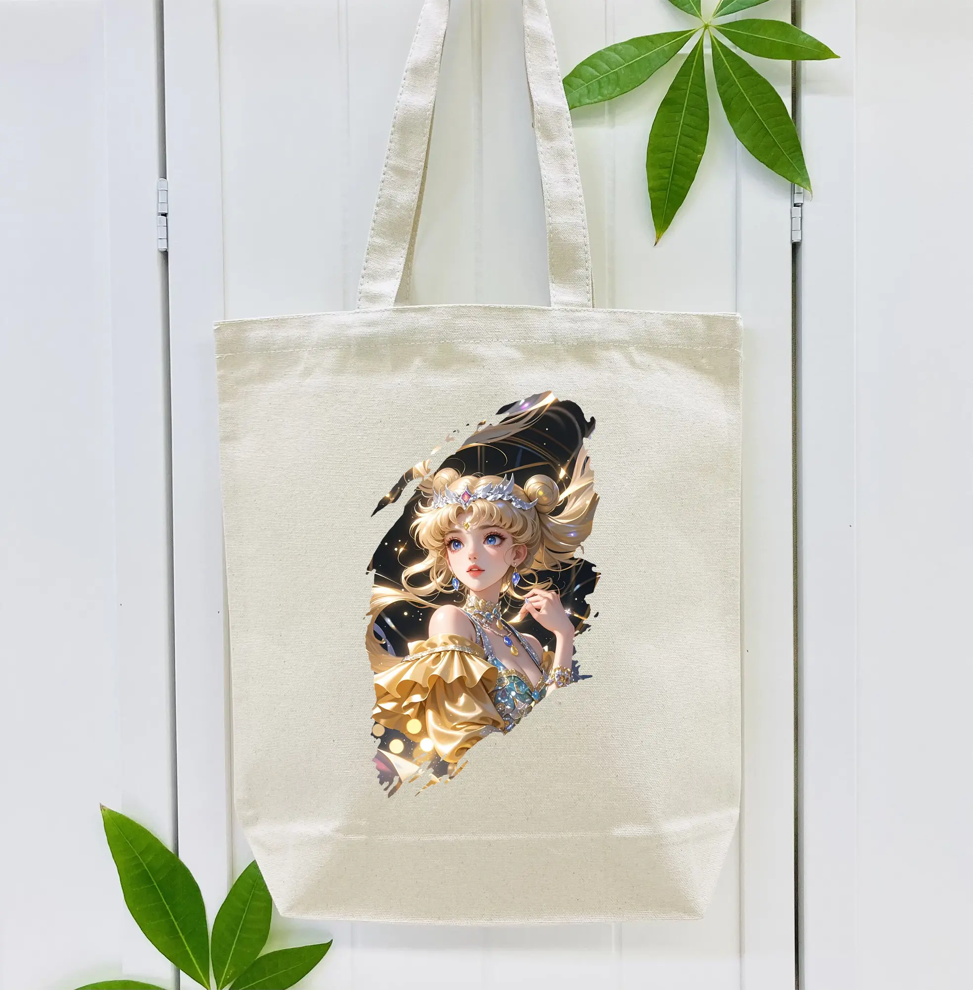 美少女戦士セーラームーン グッズ 月野 うさぎ