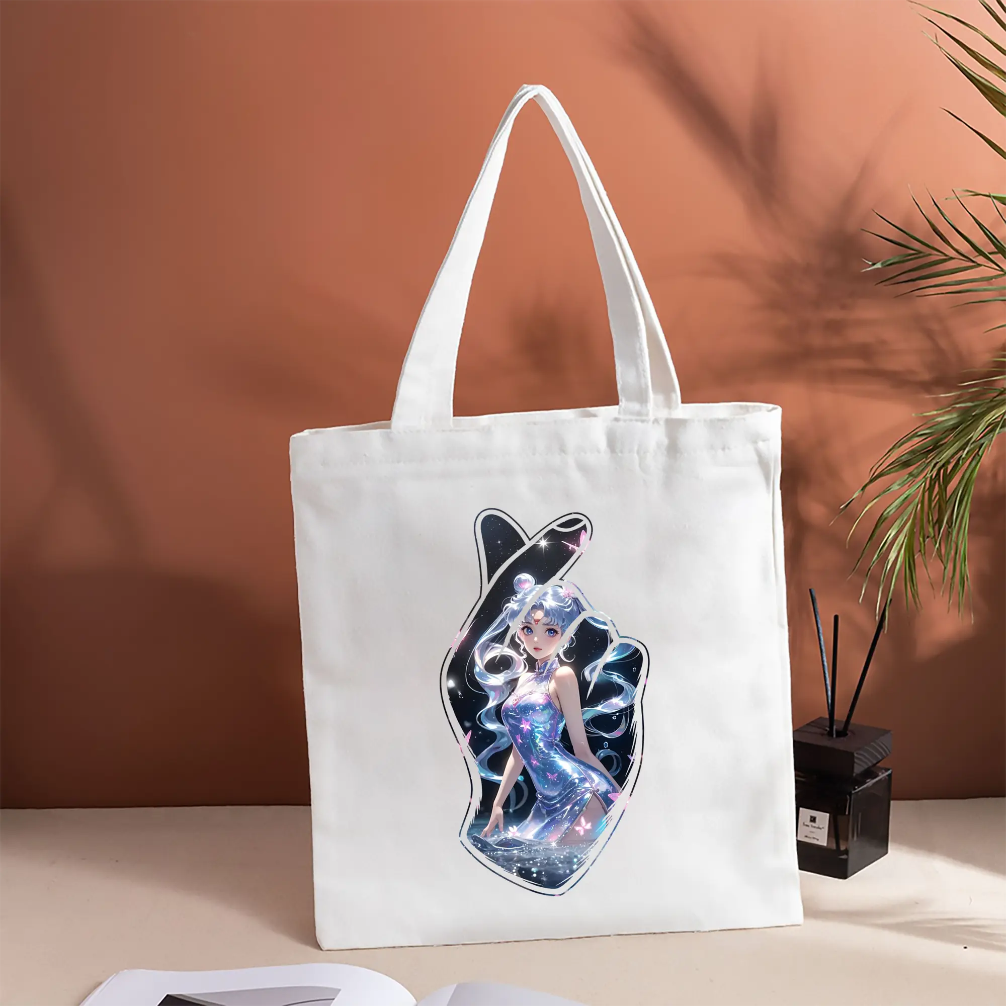 美少女戦士セーラームーン グッズ 月野 うさぎ