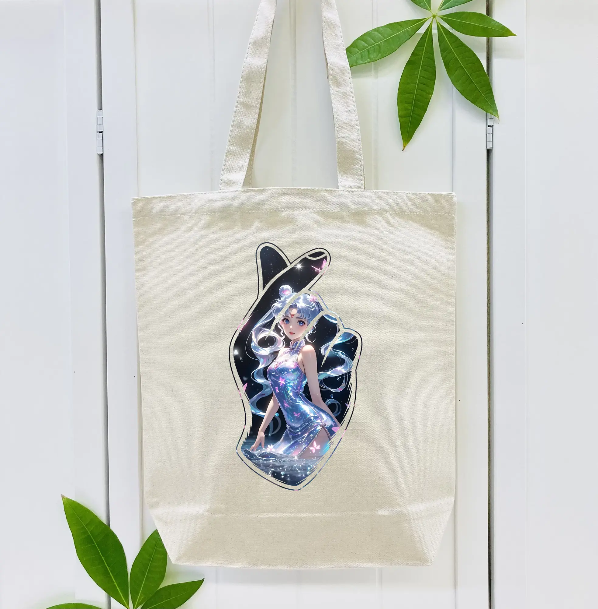 美少女戦士セーラームーン グッズ 月野 うさぎ