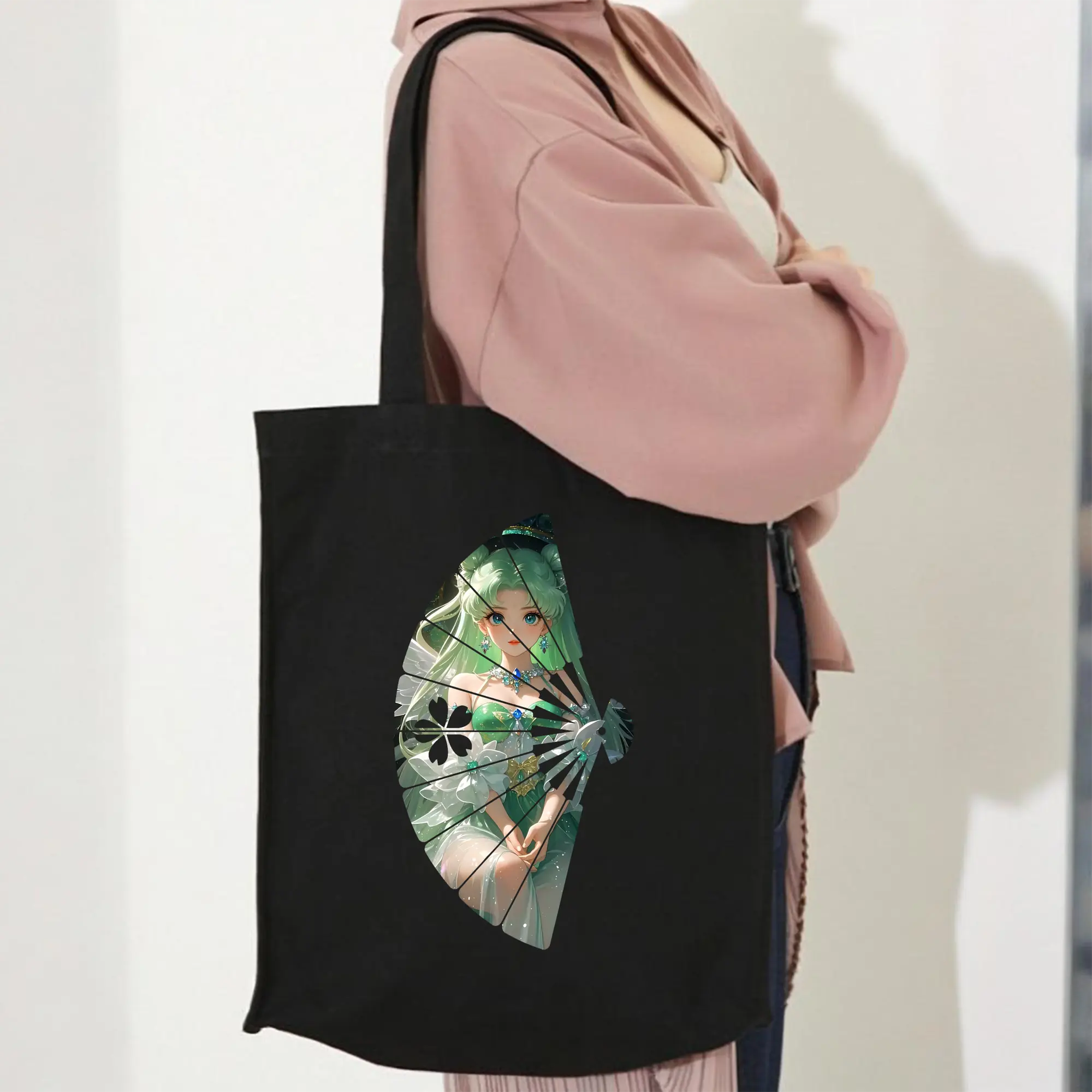 美少女戦士セーラームーン グッズ 月野 うさぎ