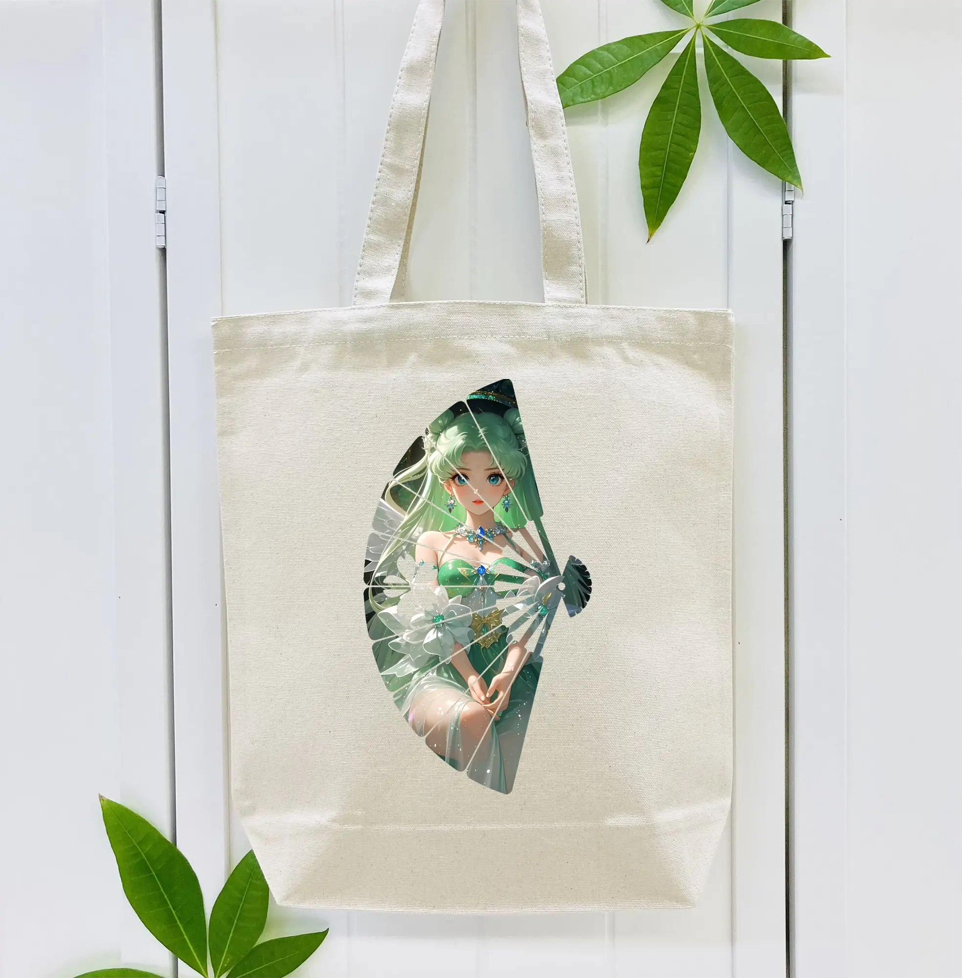 美少女戦士セーラームーン グッズ 月野 うさぎ