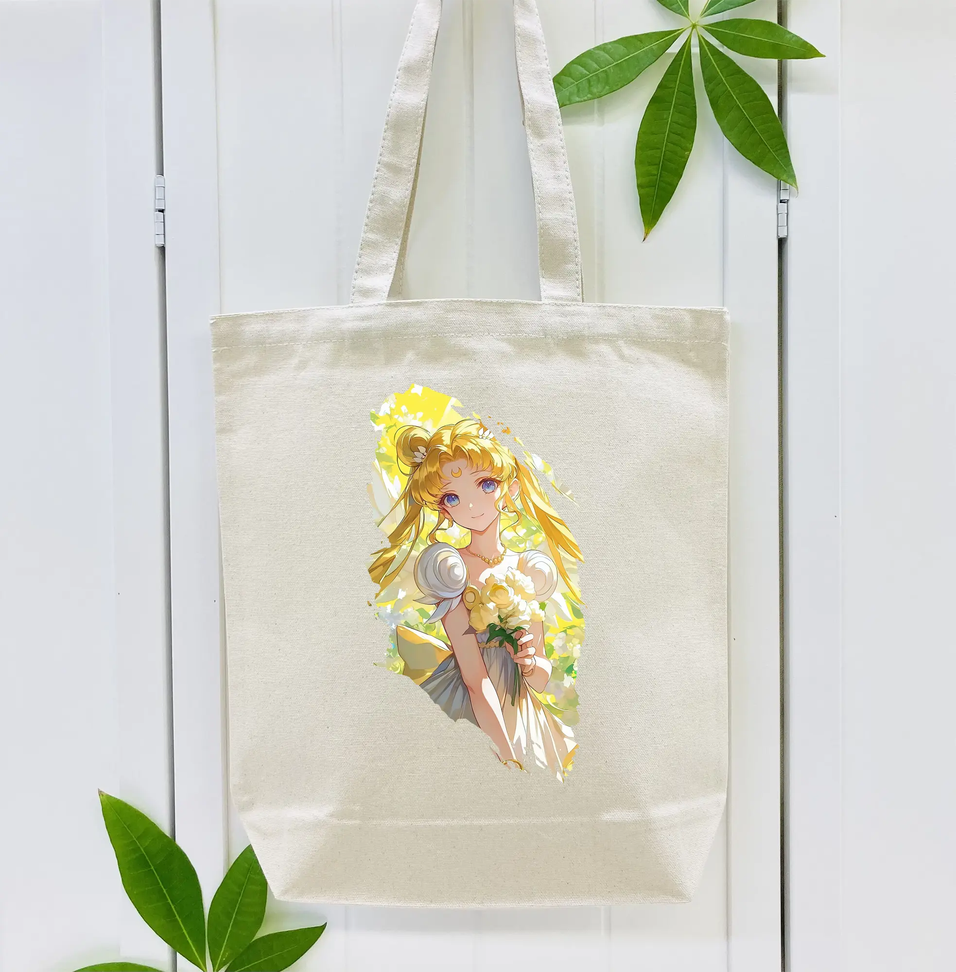 美少女戦士セーラームーン グッズ 月野 うさぎ