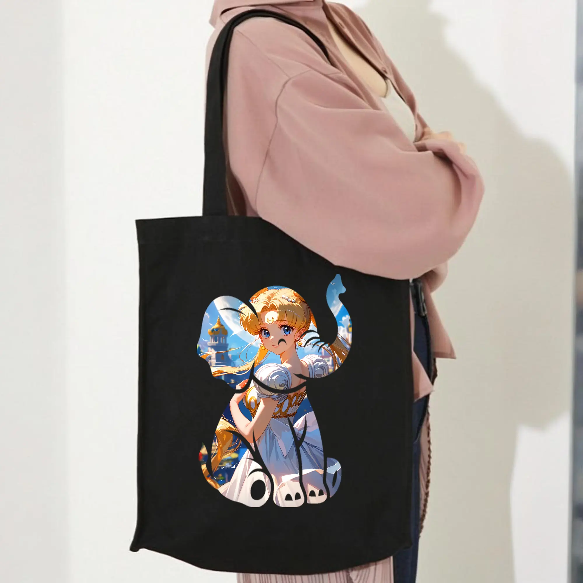 美少女戦士セーラームーン グッズ 月野 うさぎ