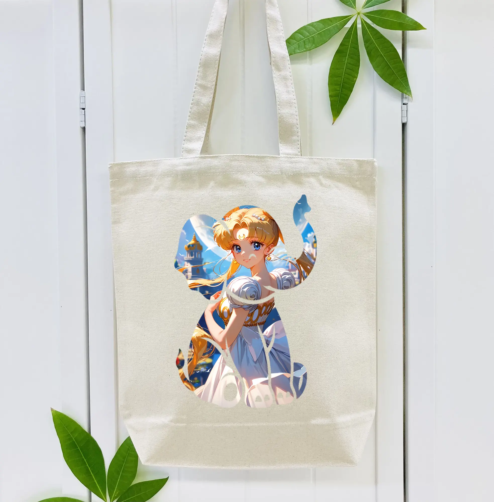 美少女戦士セーラームーン グッズ 月野 うさぎ