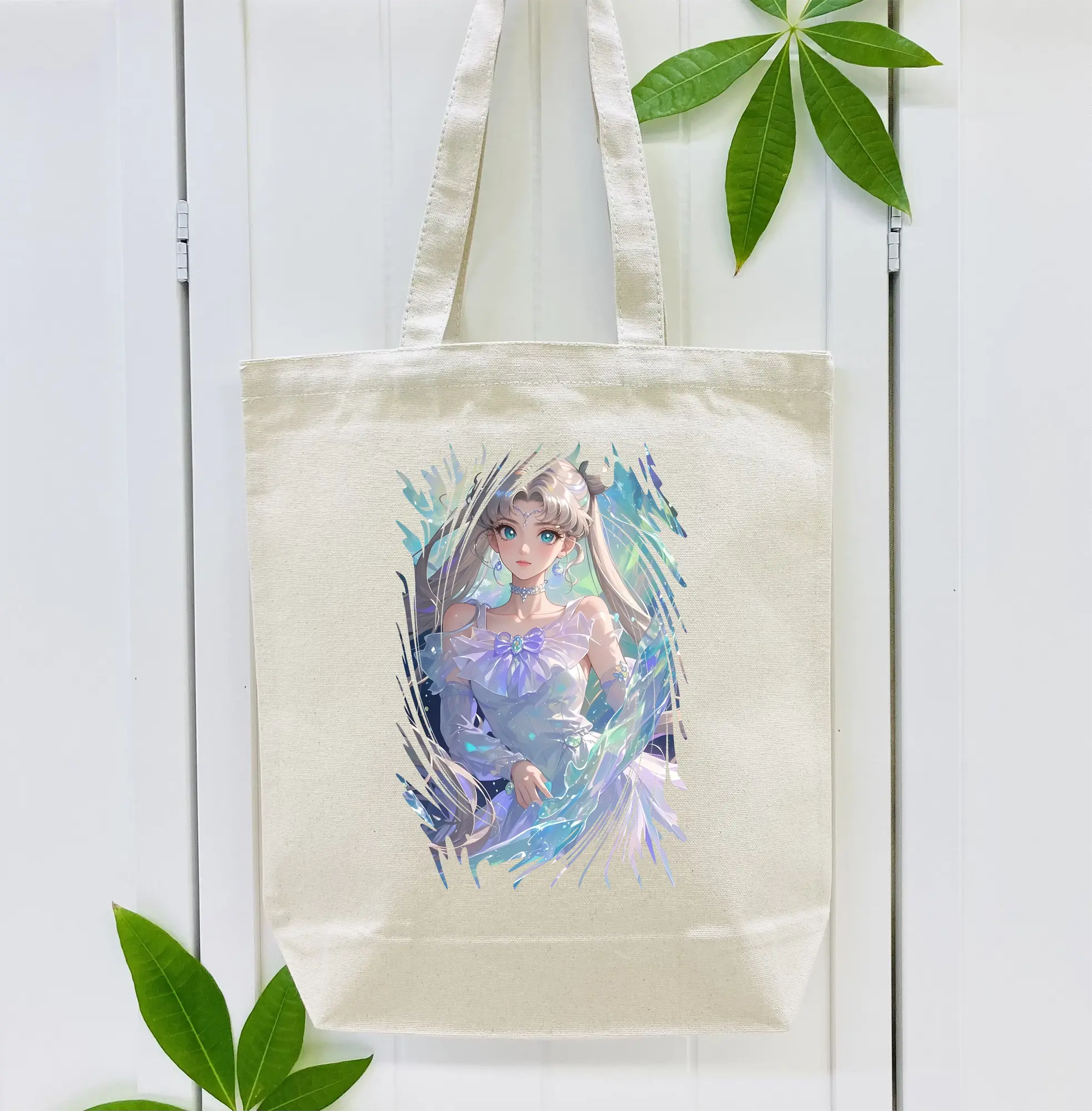 美少女戦士セーラームーン グッズ 月野 うさぎ