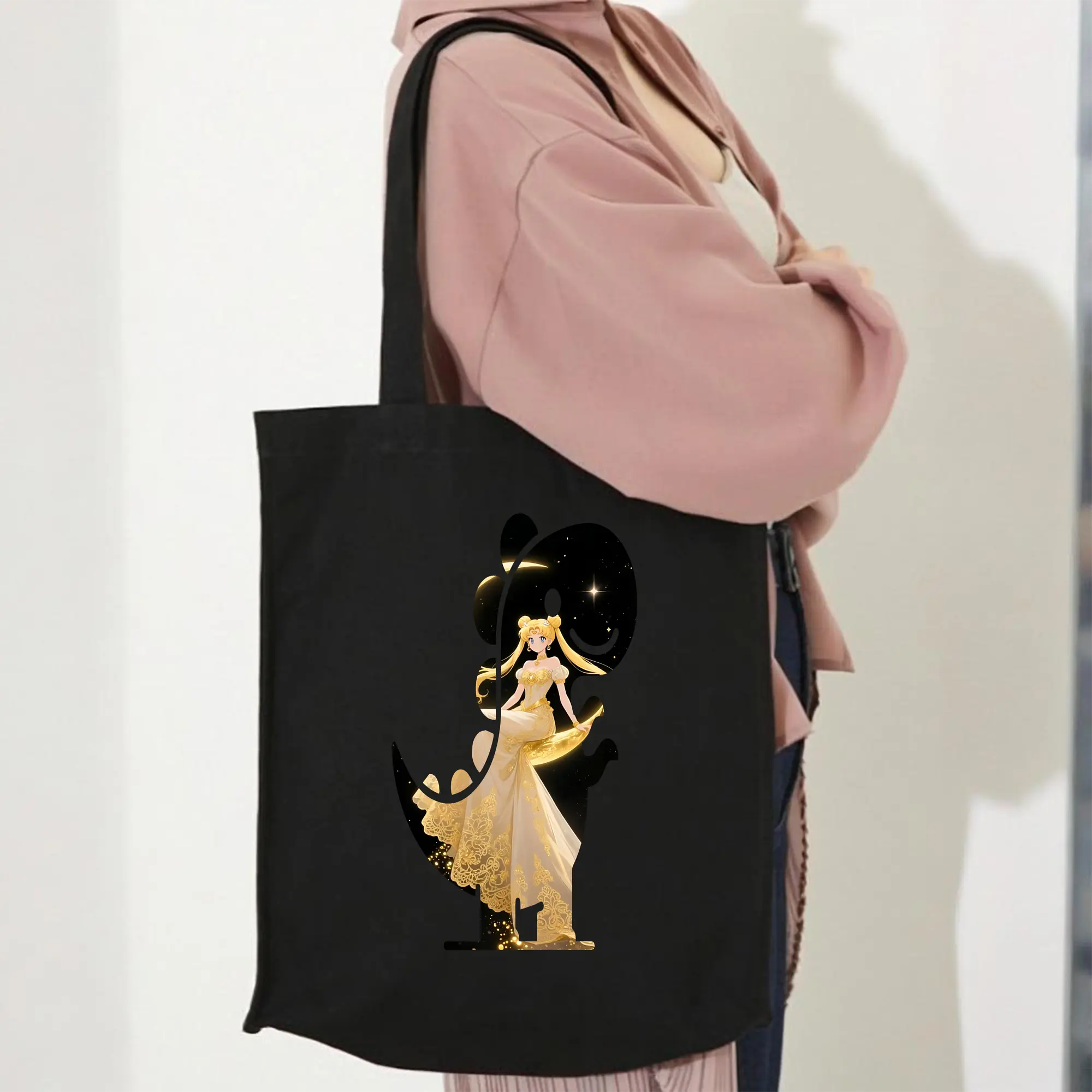 美少女戦士セーラームーン グッズ 月野 うさぎ