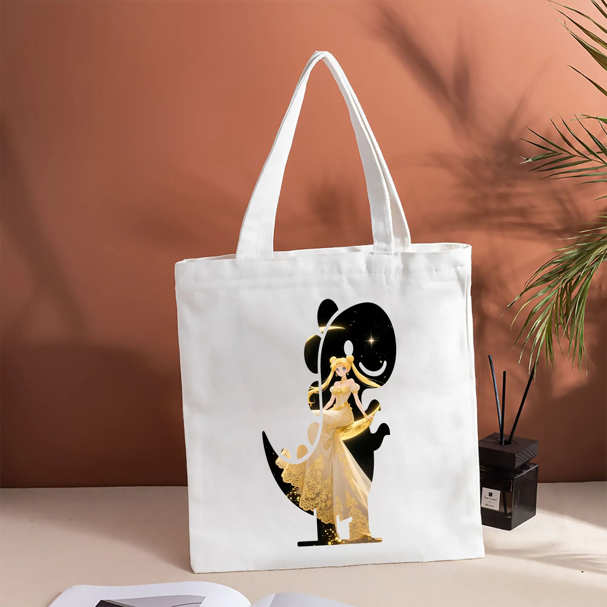 美少女戦士セーラームーン グッズ 月野 うさぎ