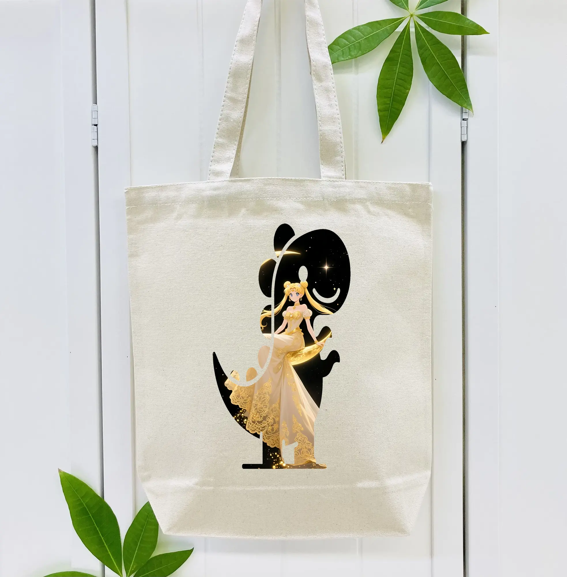 美少女戦士セーラームーン グッズ 月野 うさぎ