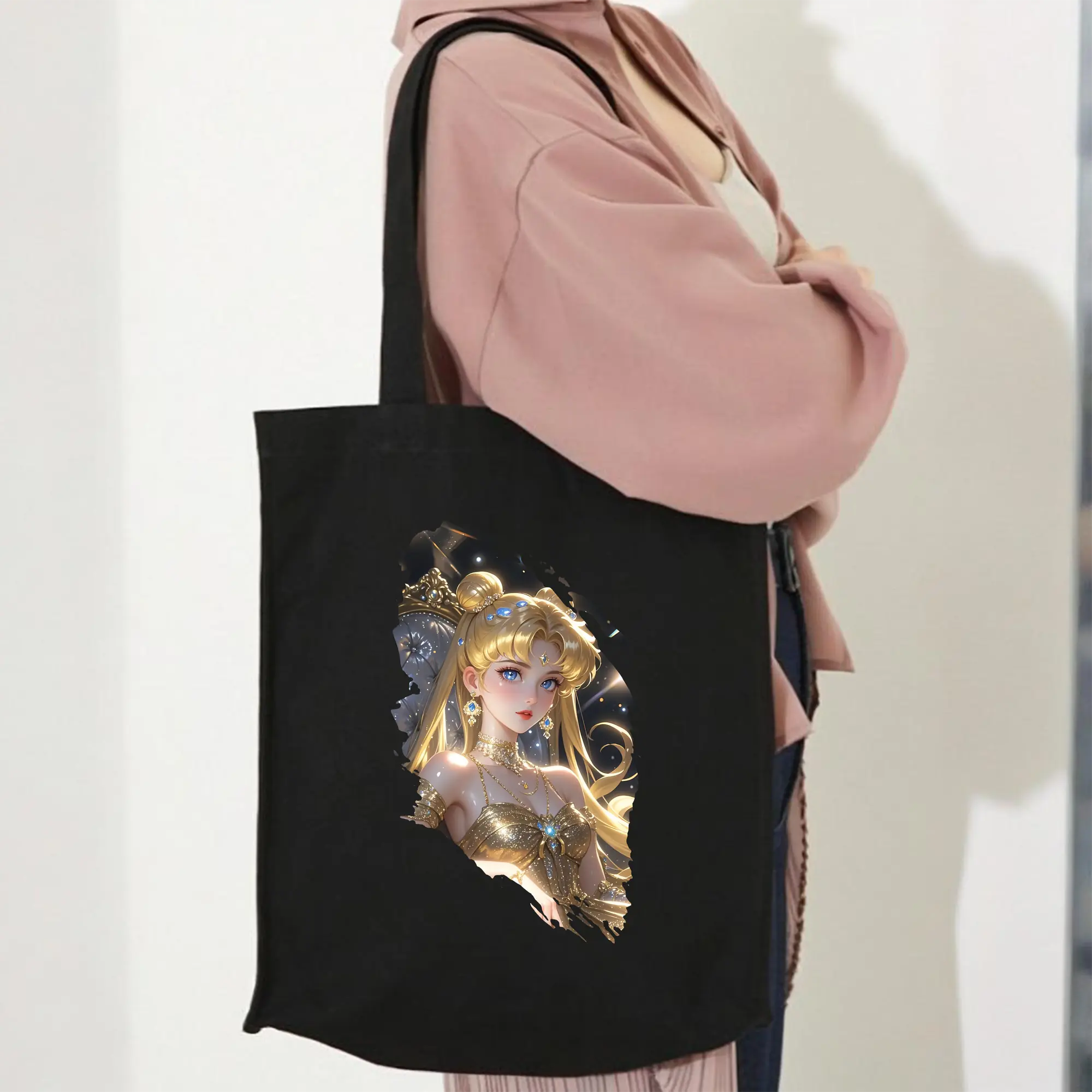 美少女戦士セーラームーン グッズ 月野 うさぎ