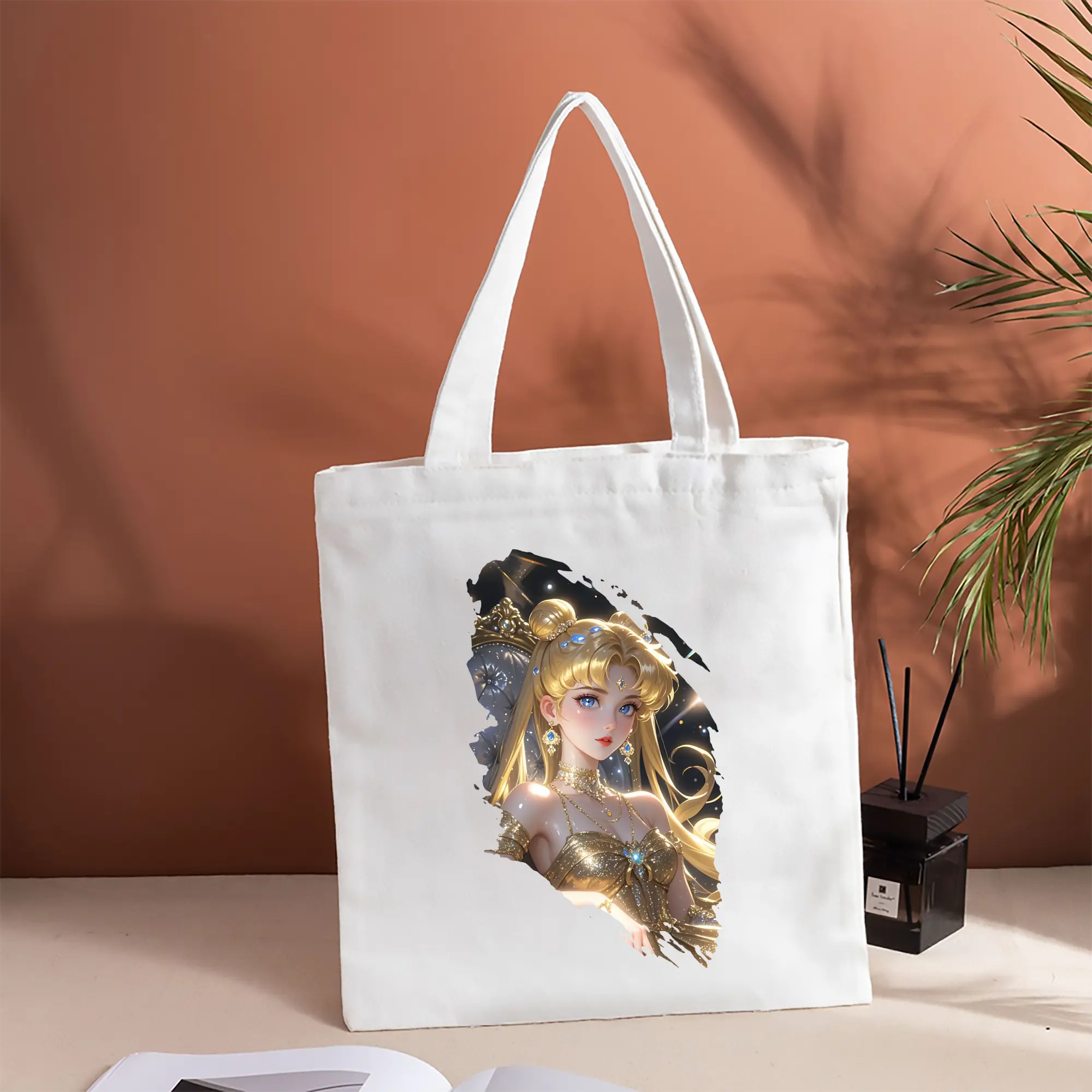 美少女戦士セーラームーン グッズ 月野 うさぎ