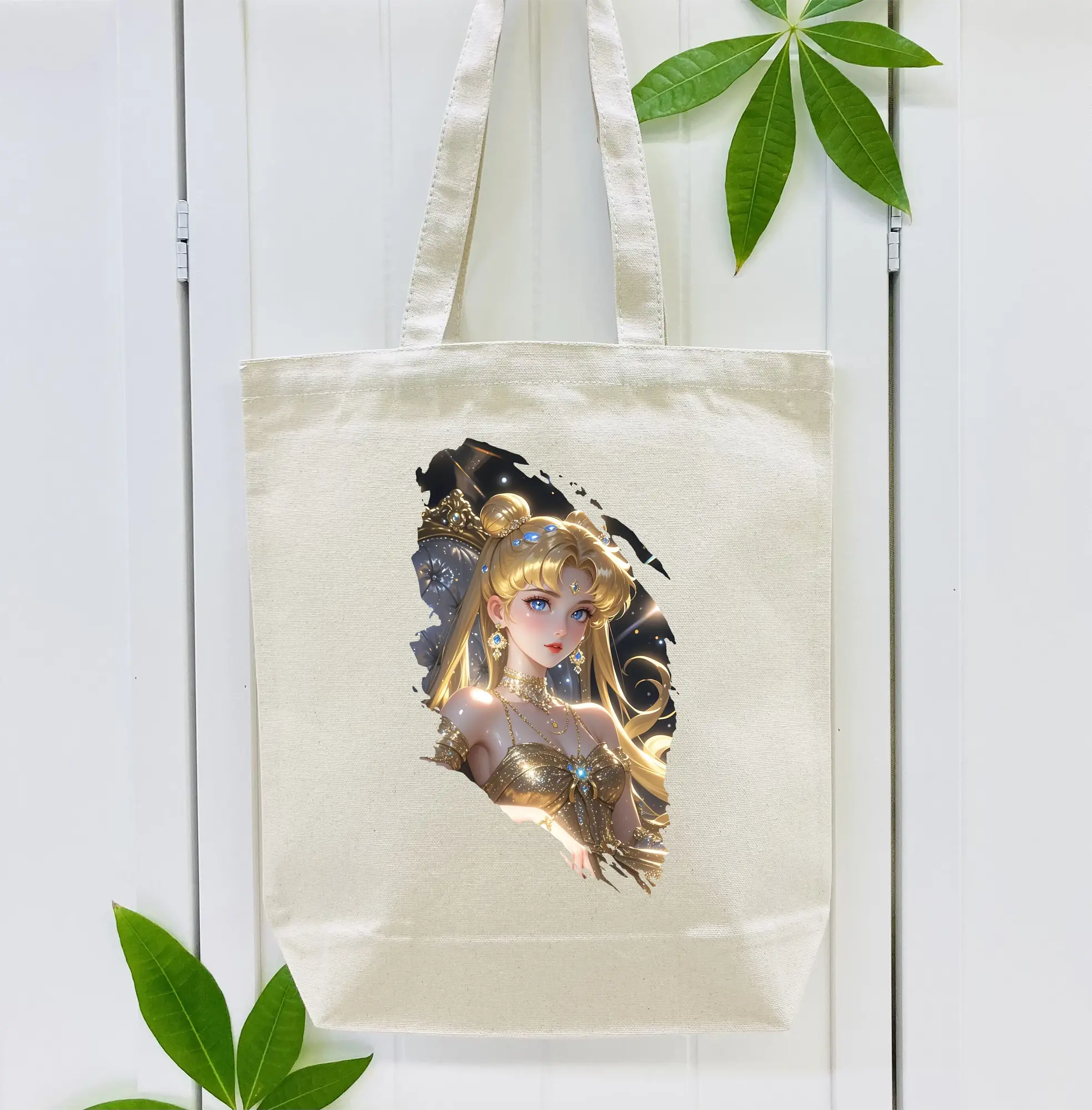 美少女戦士セーラームーン グッズ 月野 うさぎ