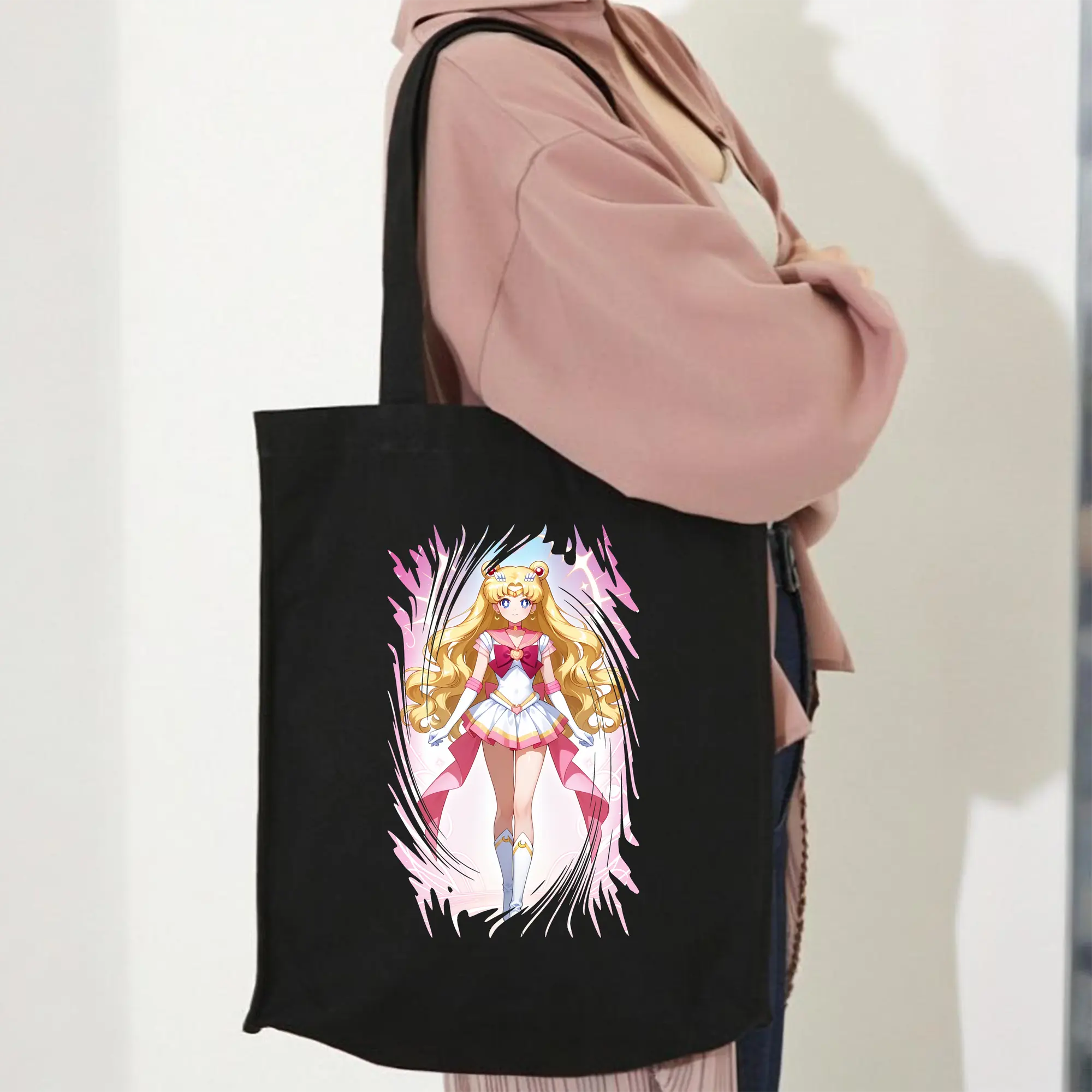 美少女戦士セーラームーン グッズ 月野 うさぎ