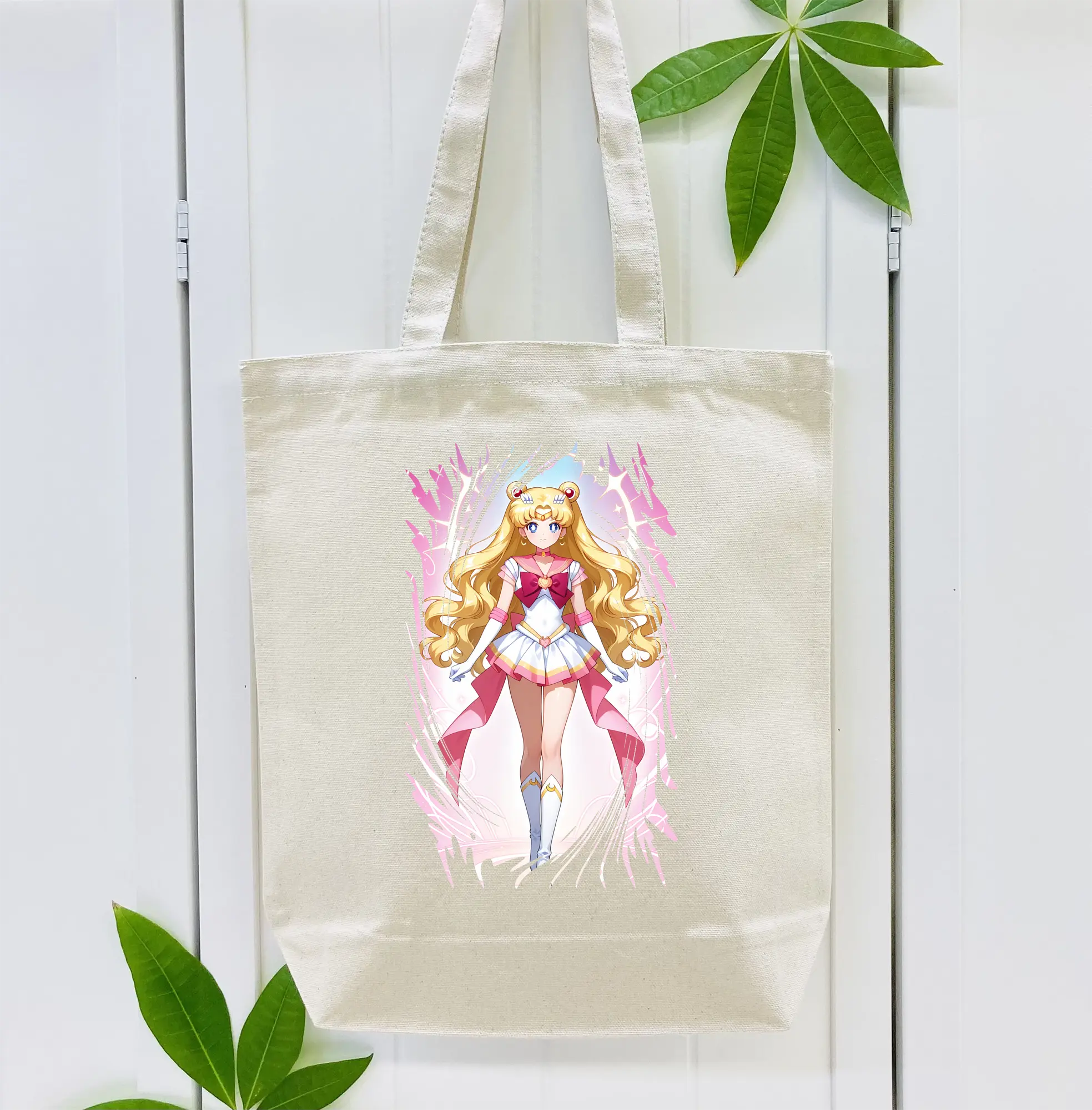 美少女戦士セーラームーン グッズ 月野 うさぎ