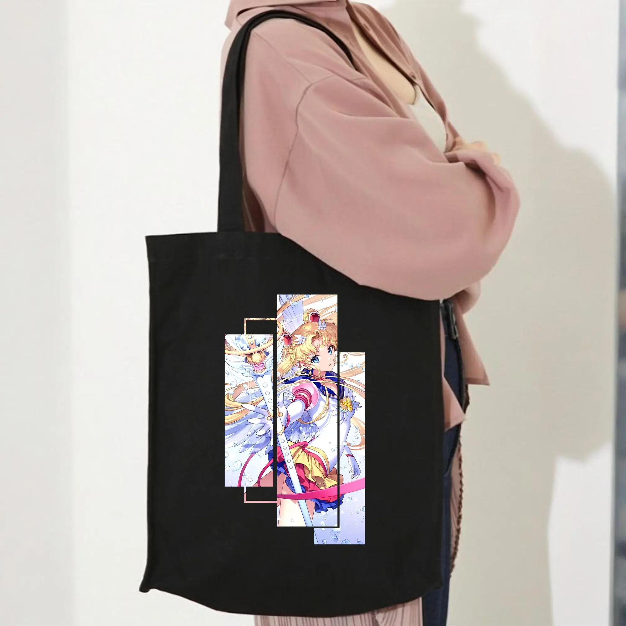 美少女戦士セーラームーン グッズ 月野 うさぎ