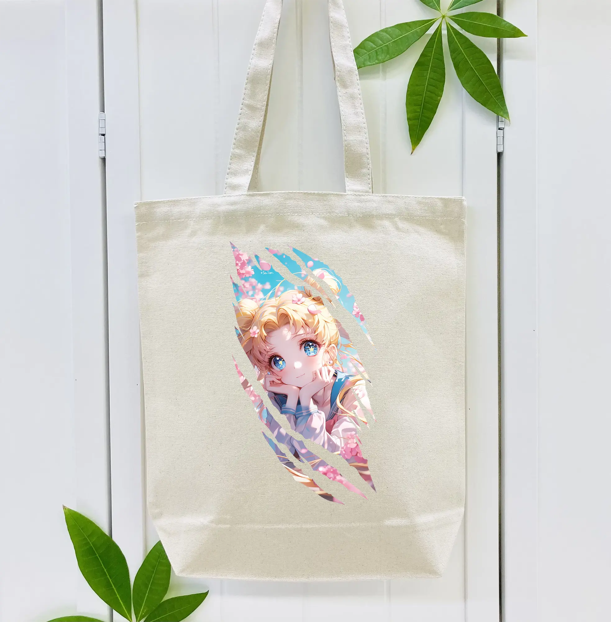 美少女戦士セーラームーン グッズ 月野 うさぎ