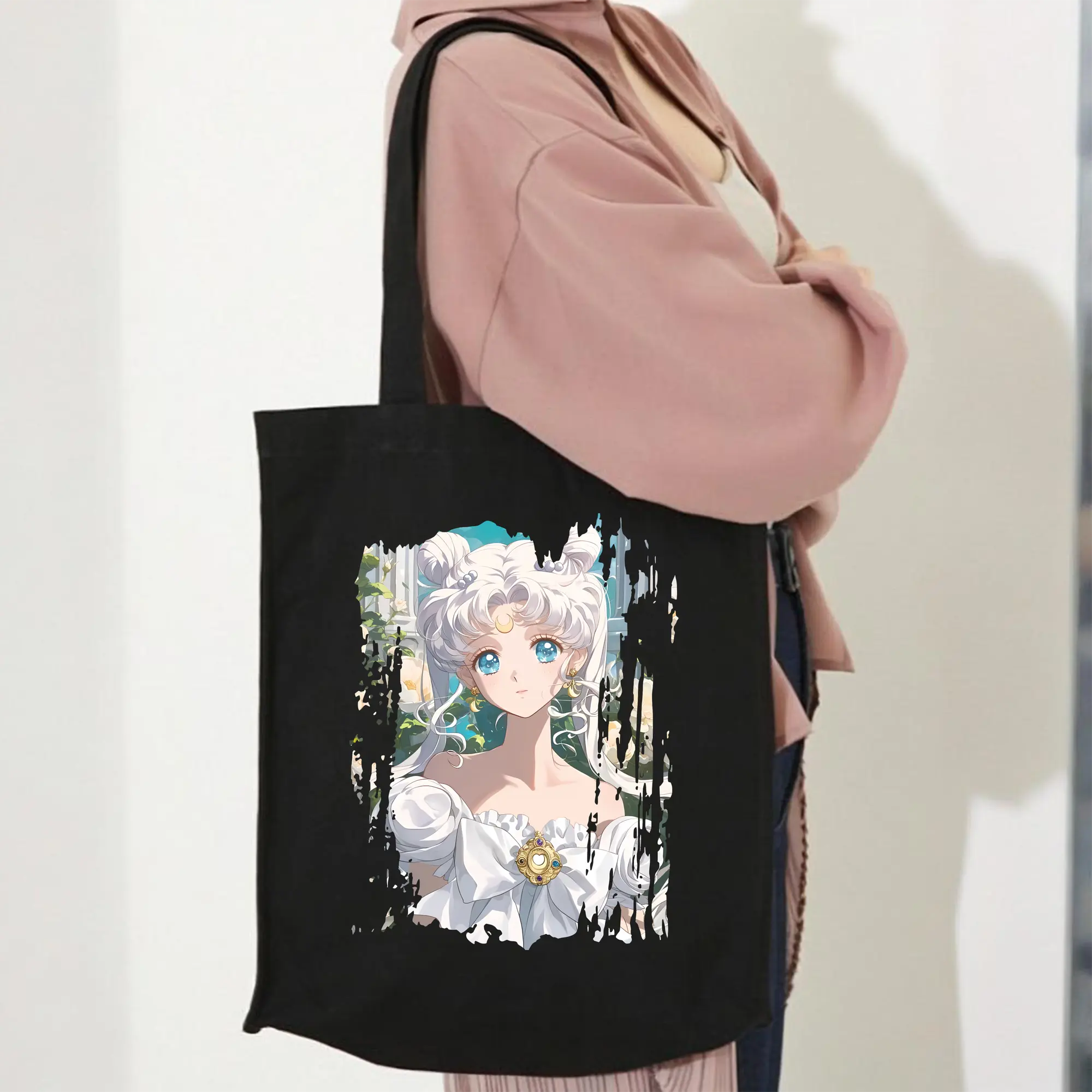 美少女戦士セーラームーン グッズ 月野 うさぎ