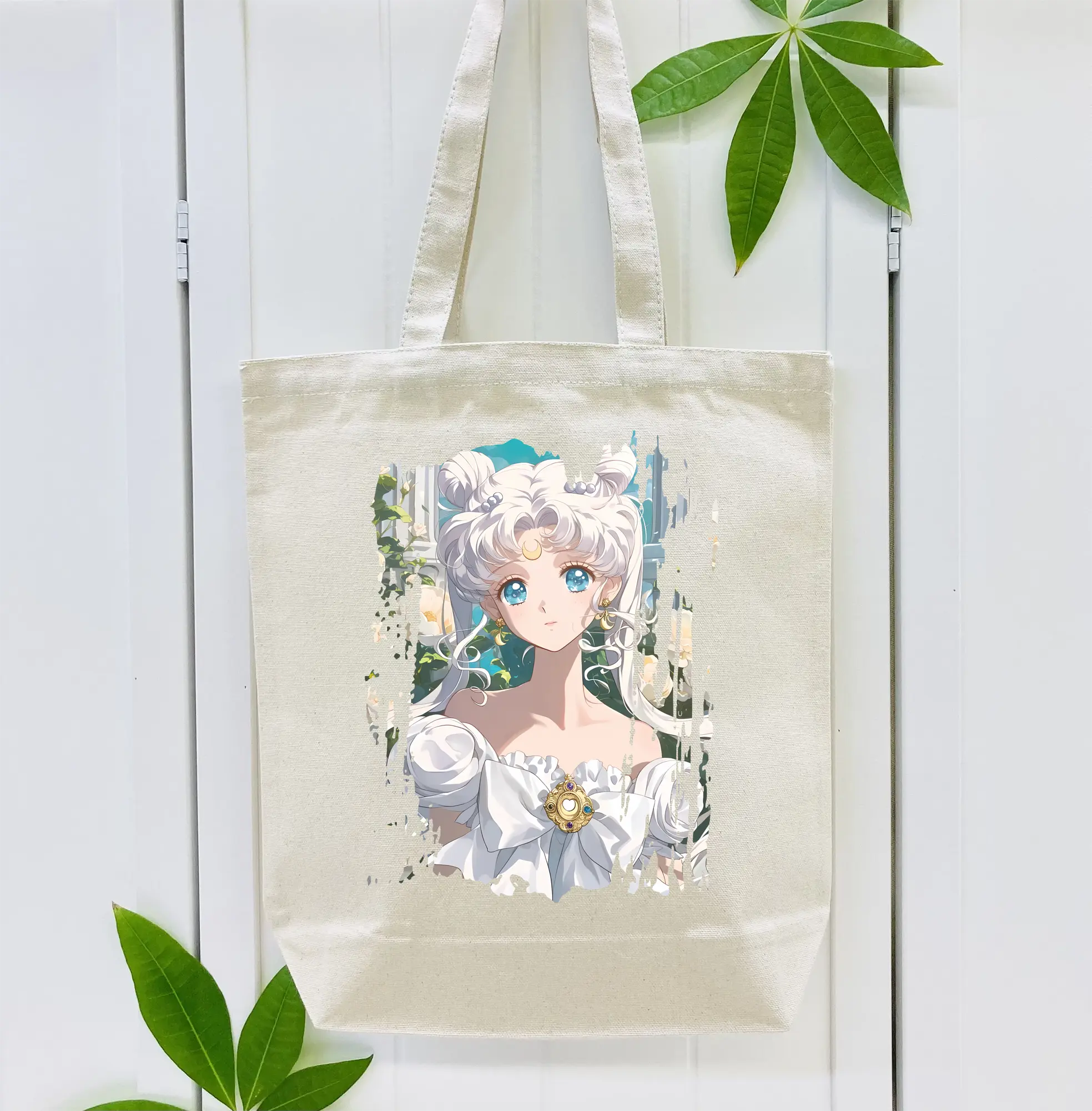 美少女戦士セーラームーン グッズ 月野 うさぎ