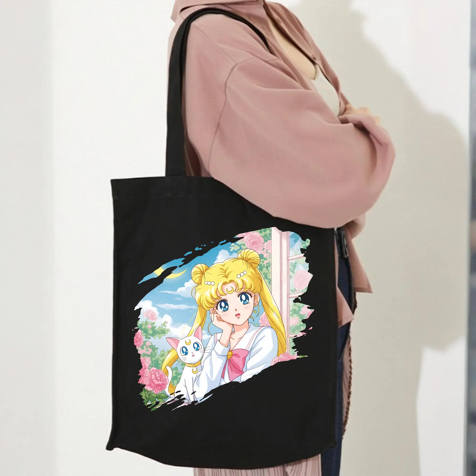 美少女戦士セーラームーン グッズ 月野 うさぎ