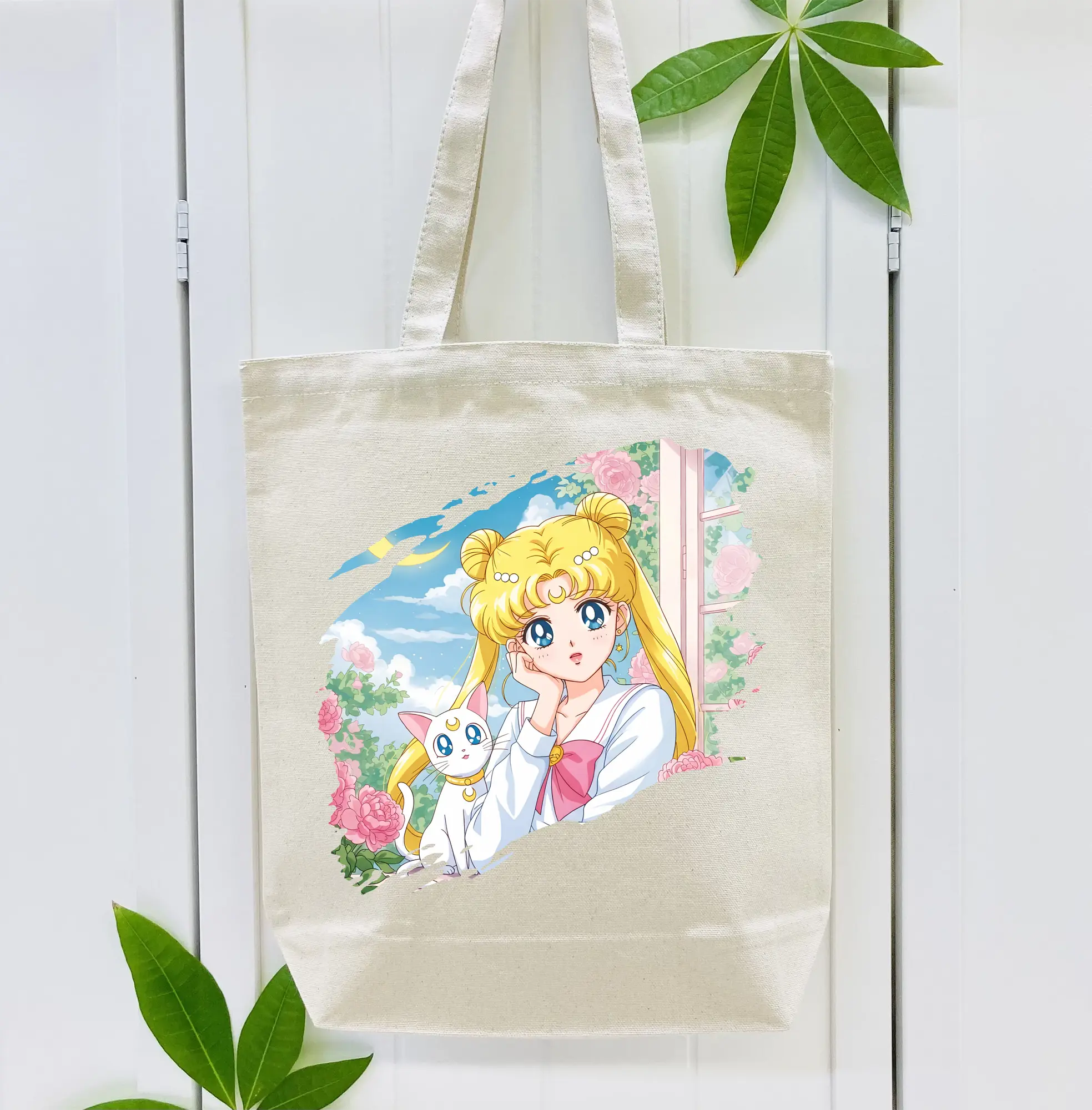 美少女戦士セーラームーン グッズ 月野 うさぎ