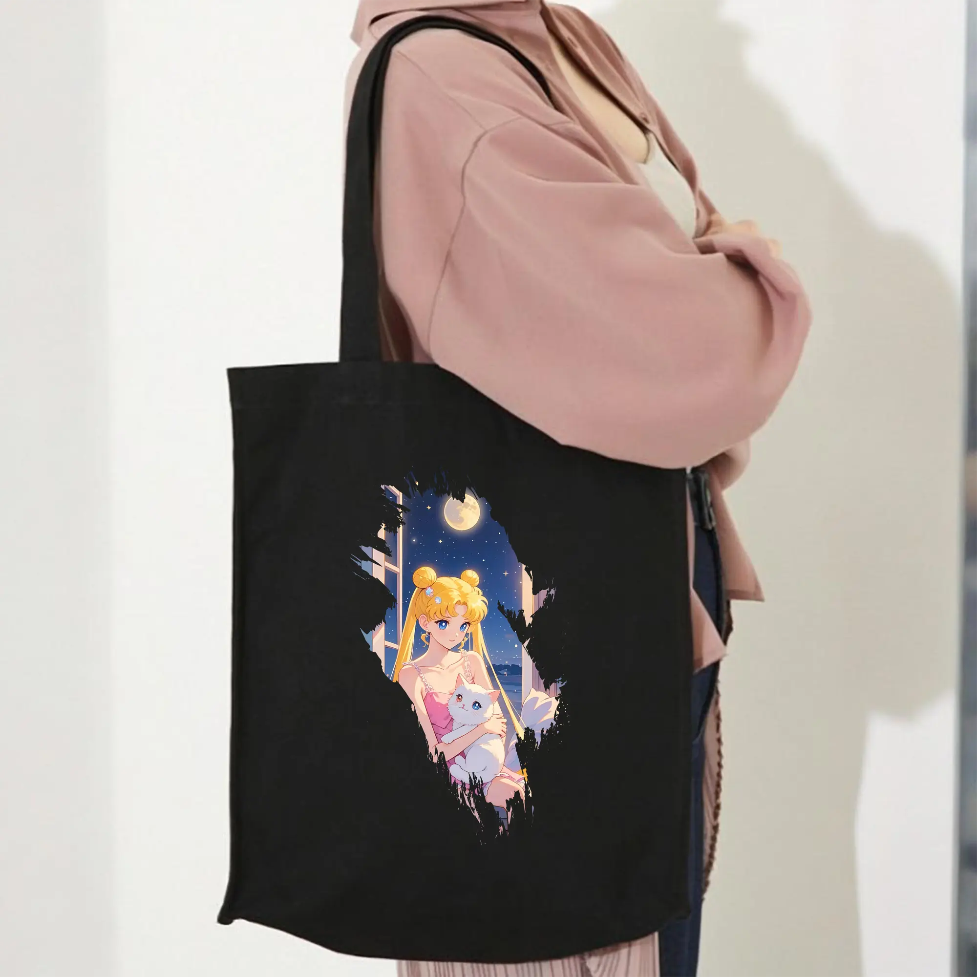 美少女戦士セーラームーン グッズ 月野 うさぎ