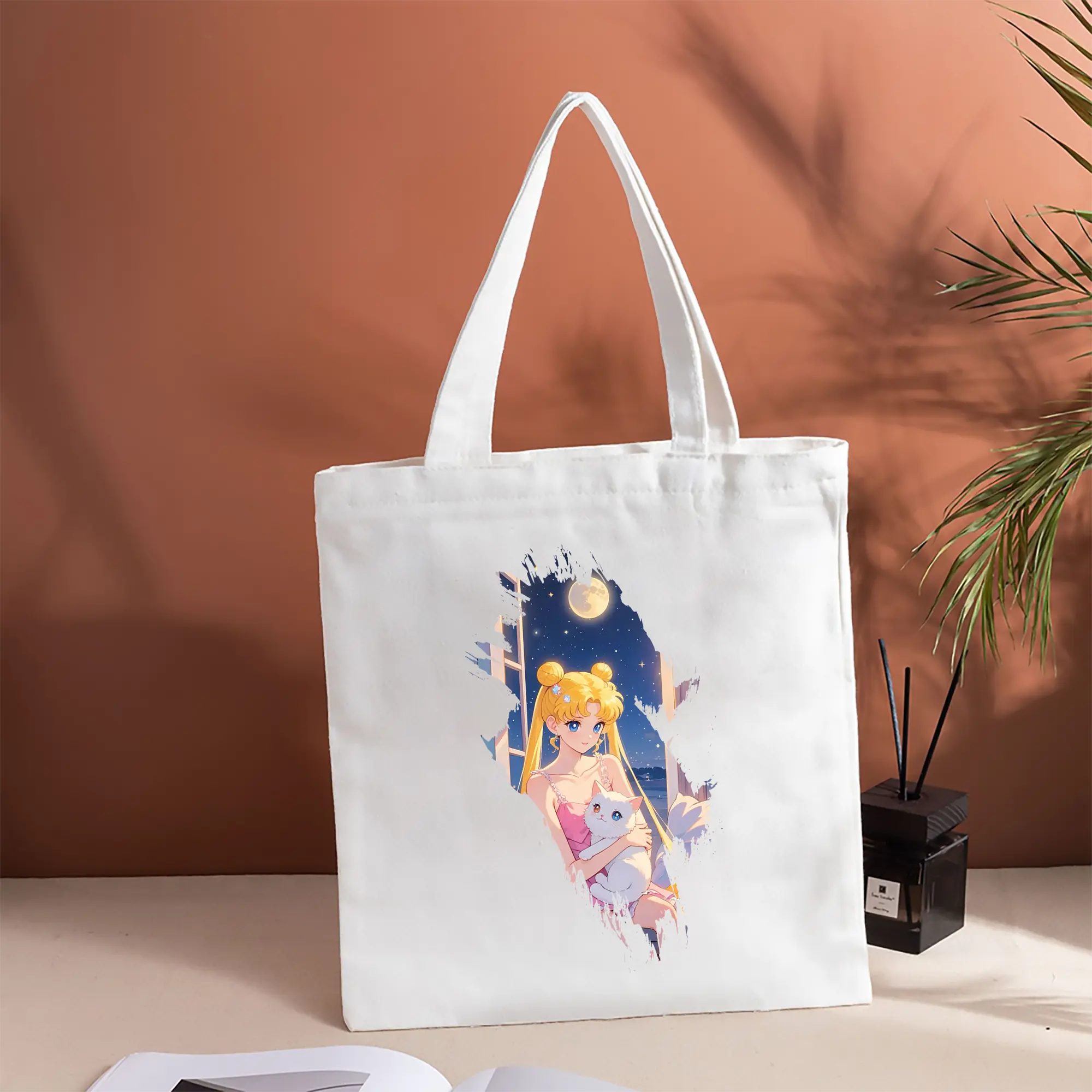 美少女戦士セーラームーン グッズ 月野 うさぎ