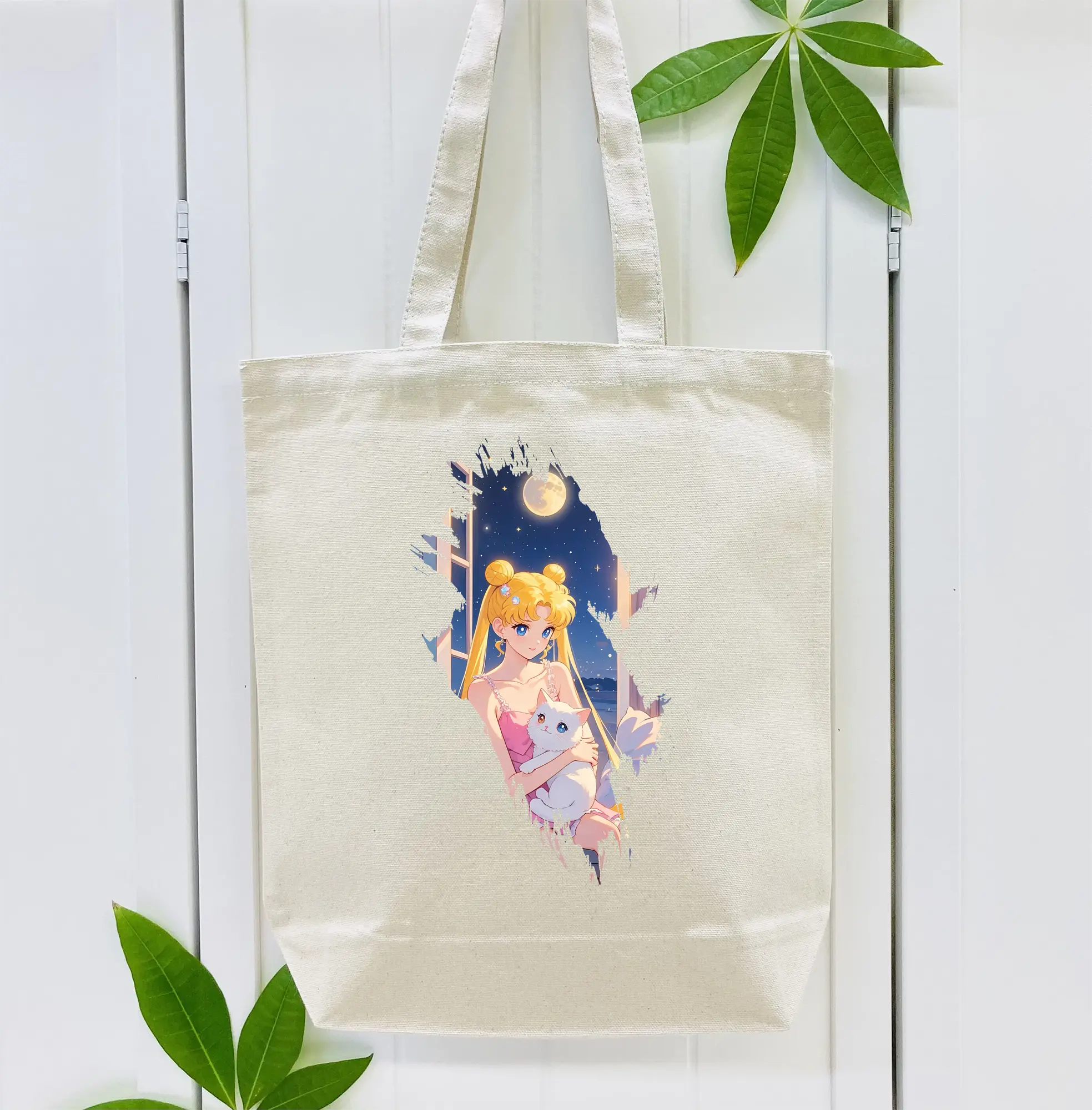 美少女戦士セーラームーン グッズ 月野 うさぎ