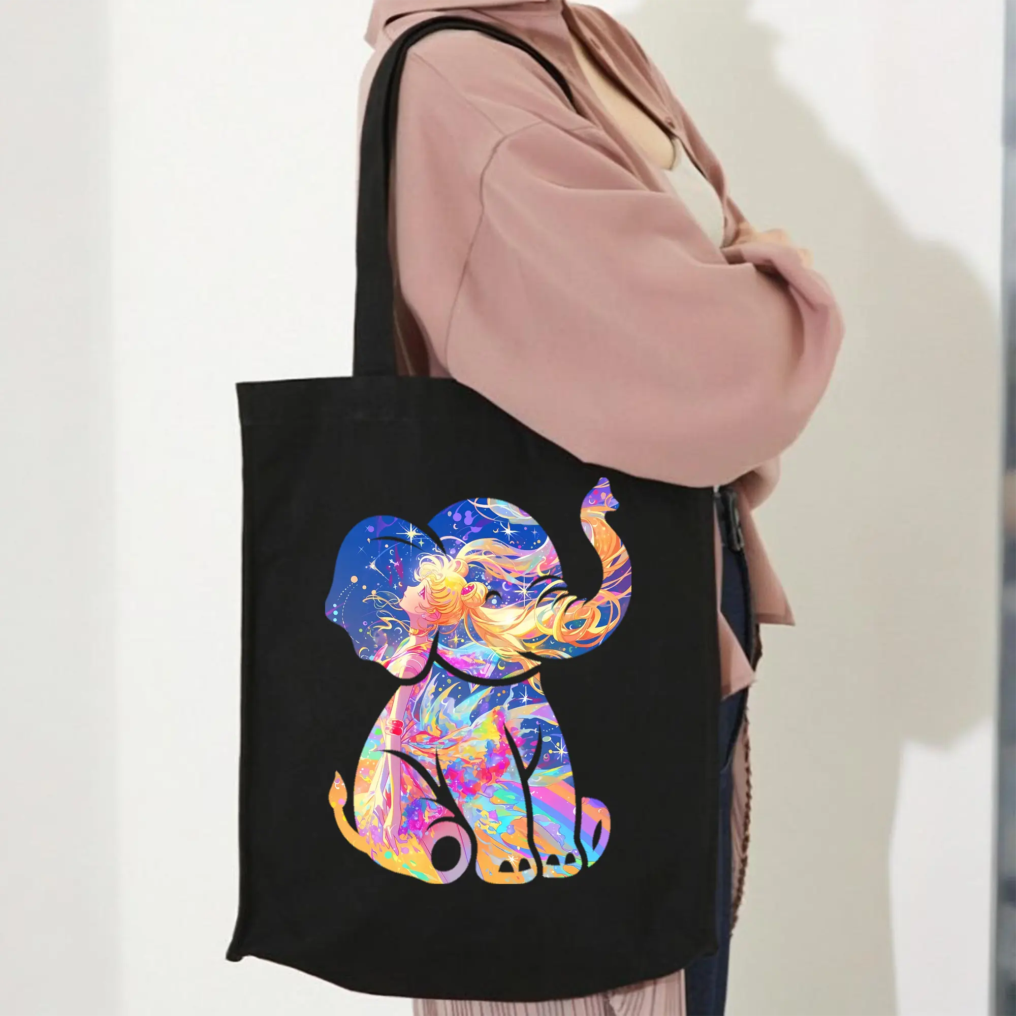 美少女戦士セーラームーン グッズ 月野 うさぎ