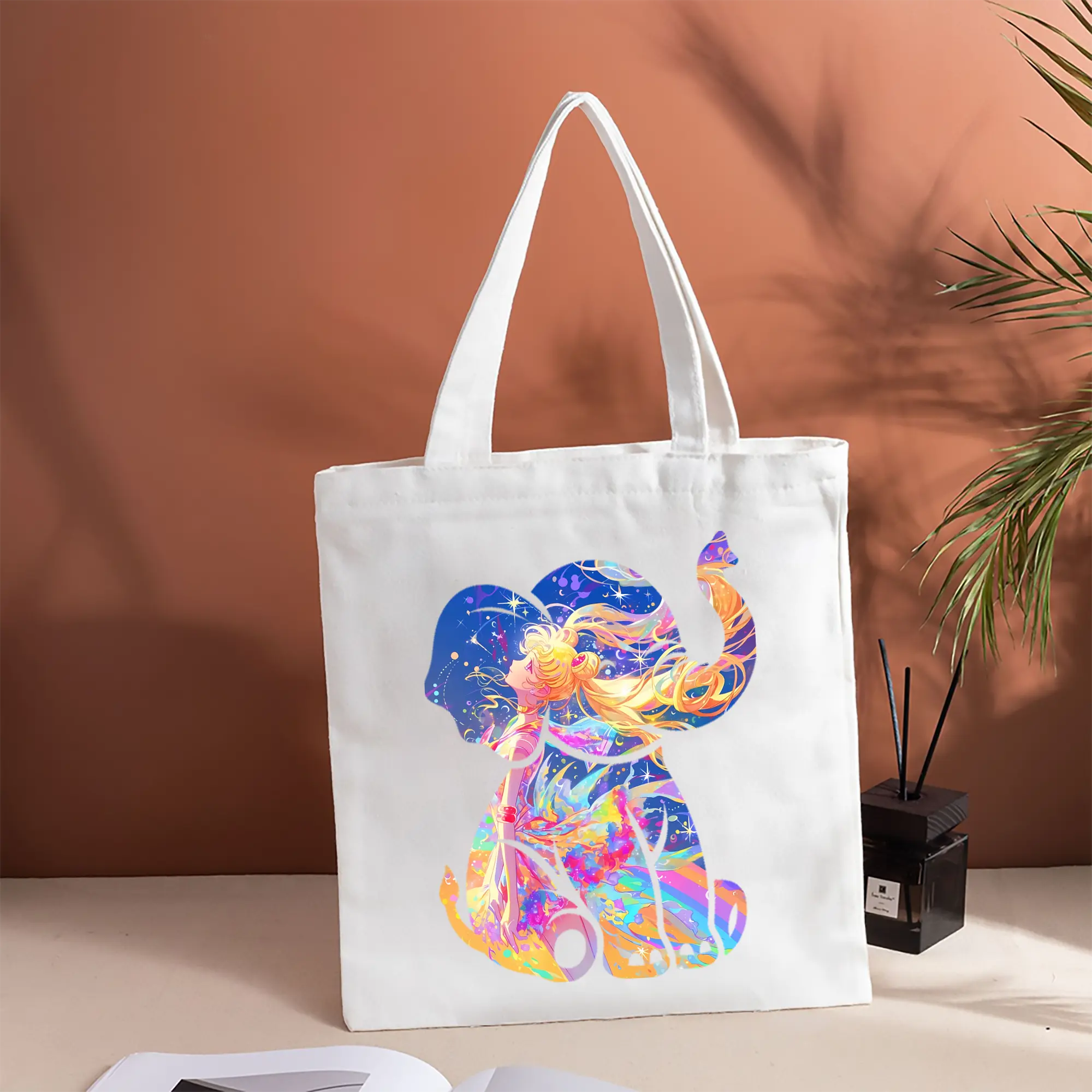 美少女戦士セーラームーン グッズ 月野 うさぎ