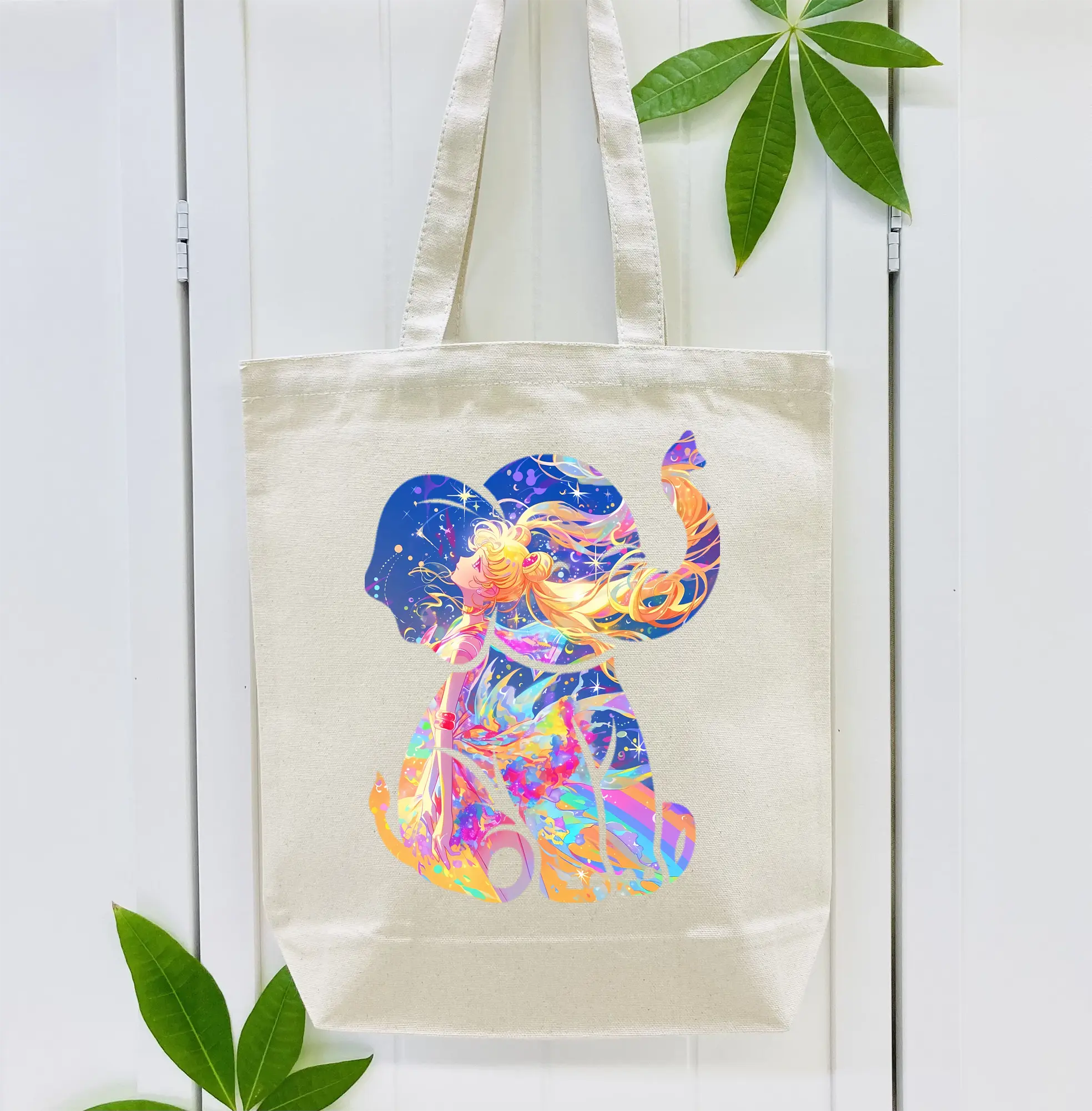 美少女戦士セーラームーン グッズ 月野 うさぎ