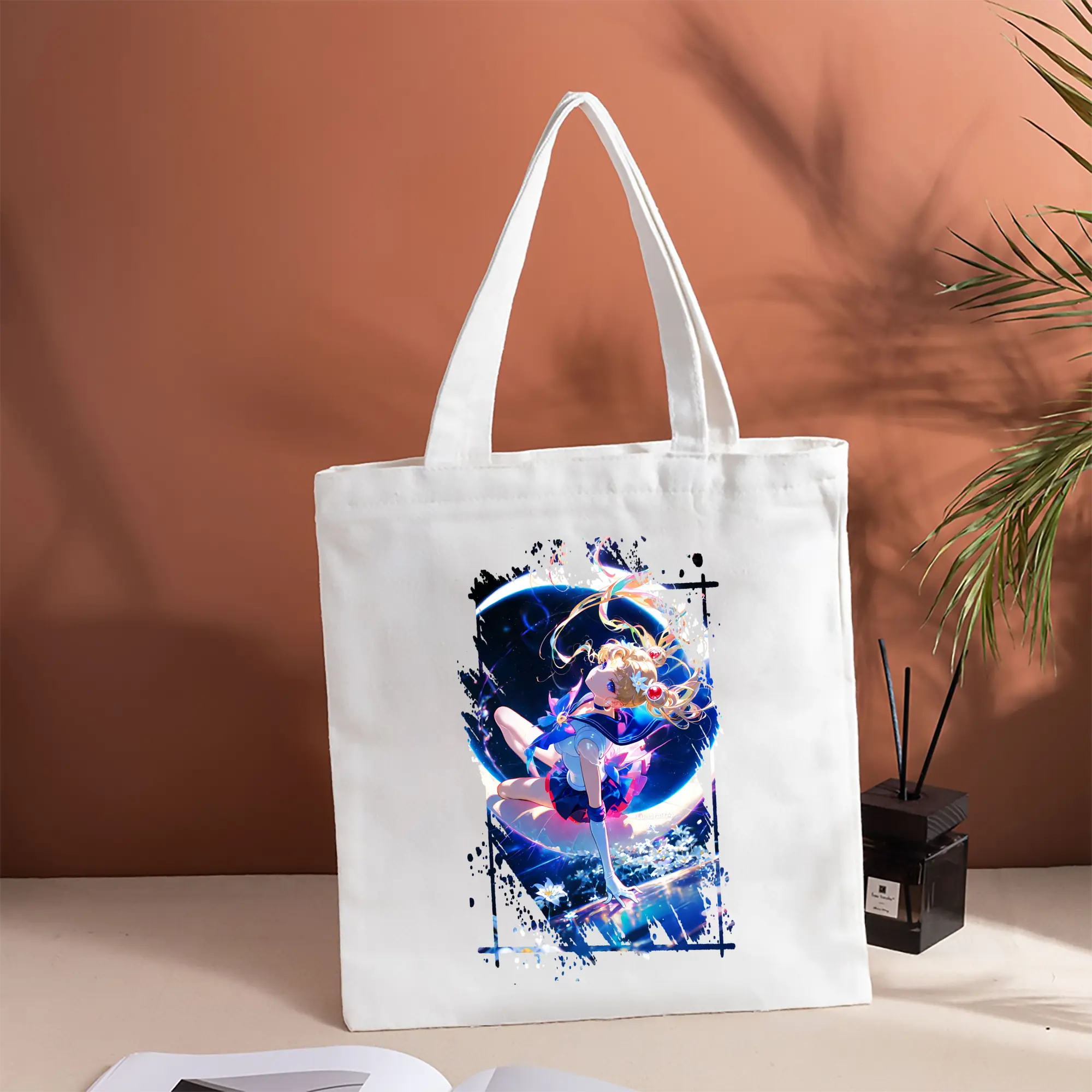 美少女戦士セーラームーン グッズ 月野 うさぎ