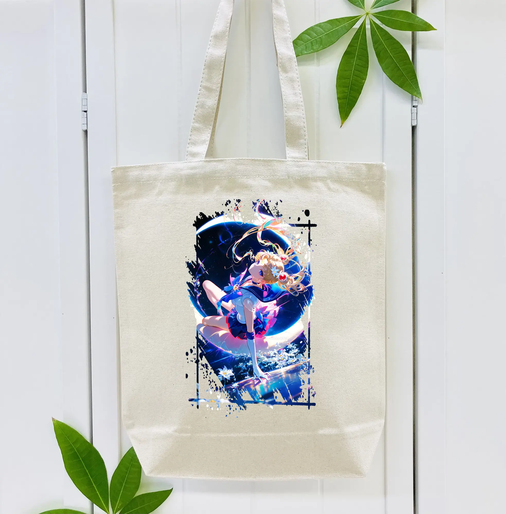 美少女戦士セーラームーン グッズ 月野 うさぎ