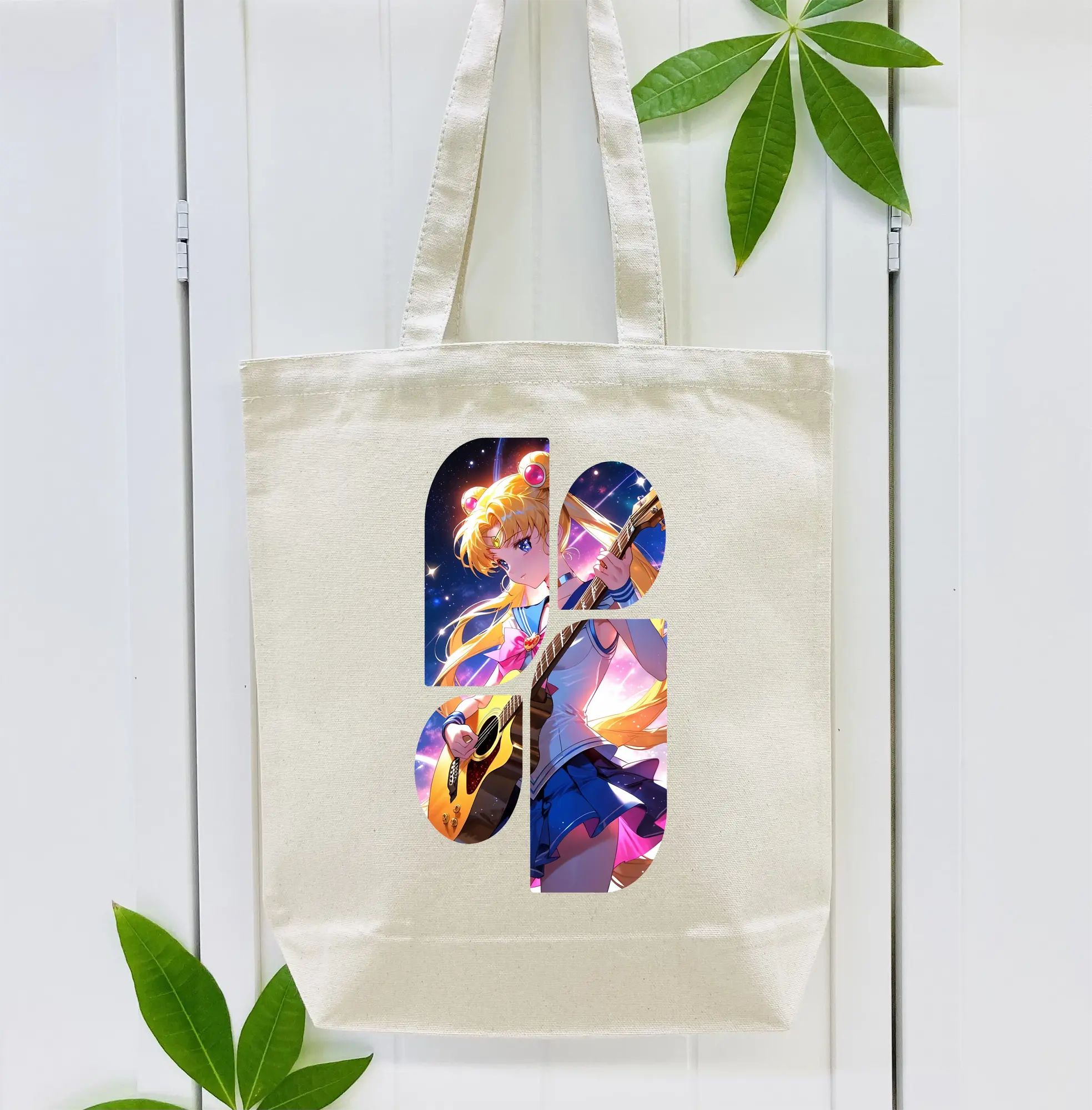 美少女戦士セーラームーン グッズ 月野 うさぎ