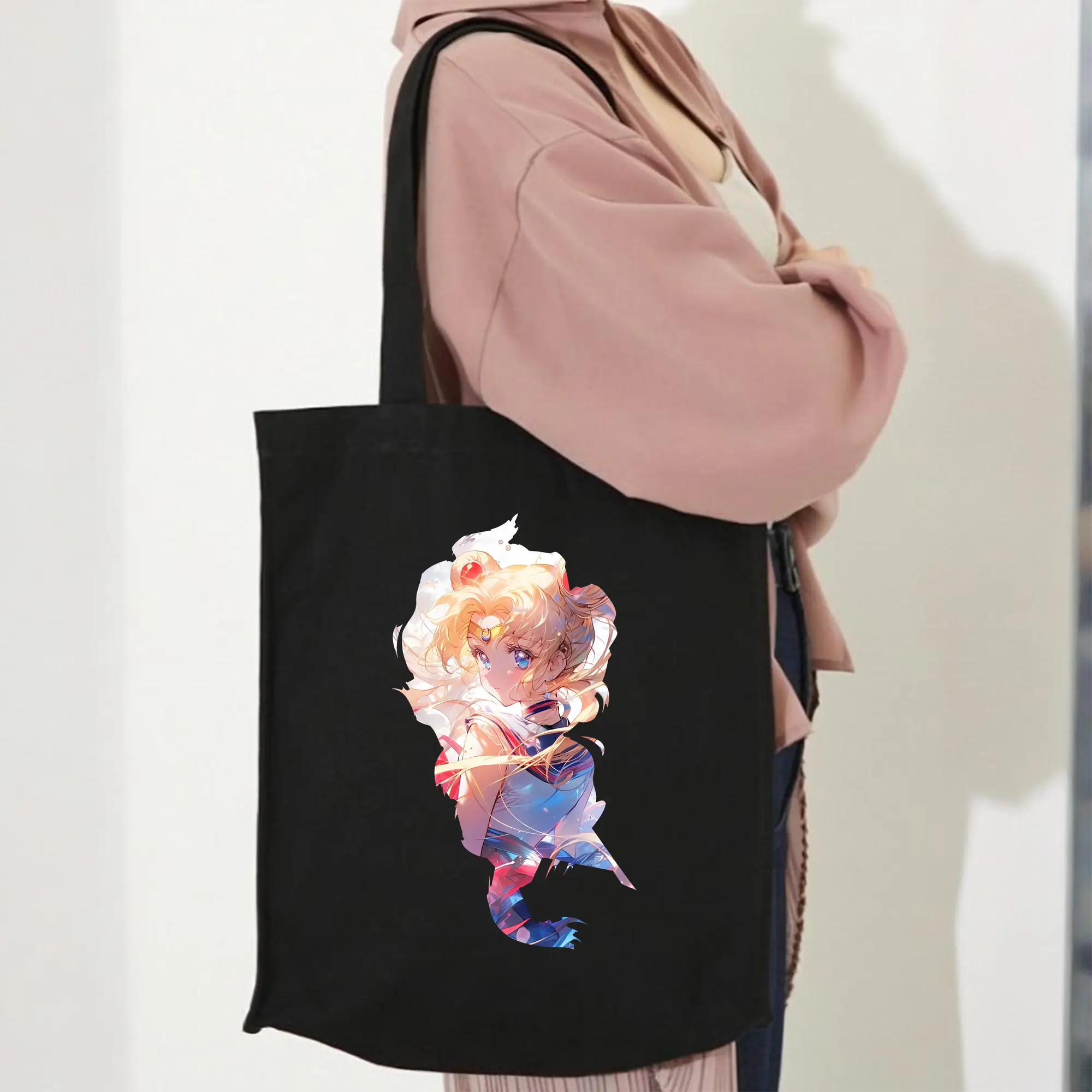 美少女戦士セーラームーン グッズ 月野 うさぎ