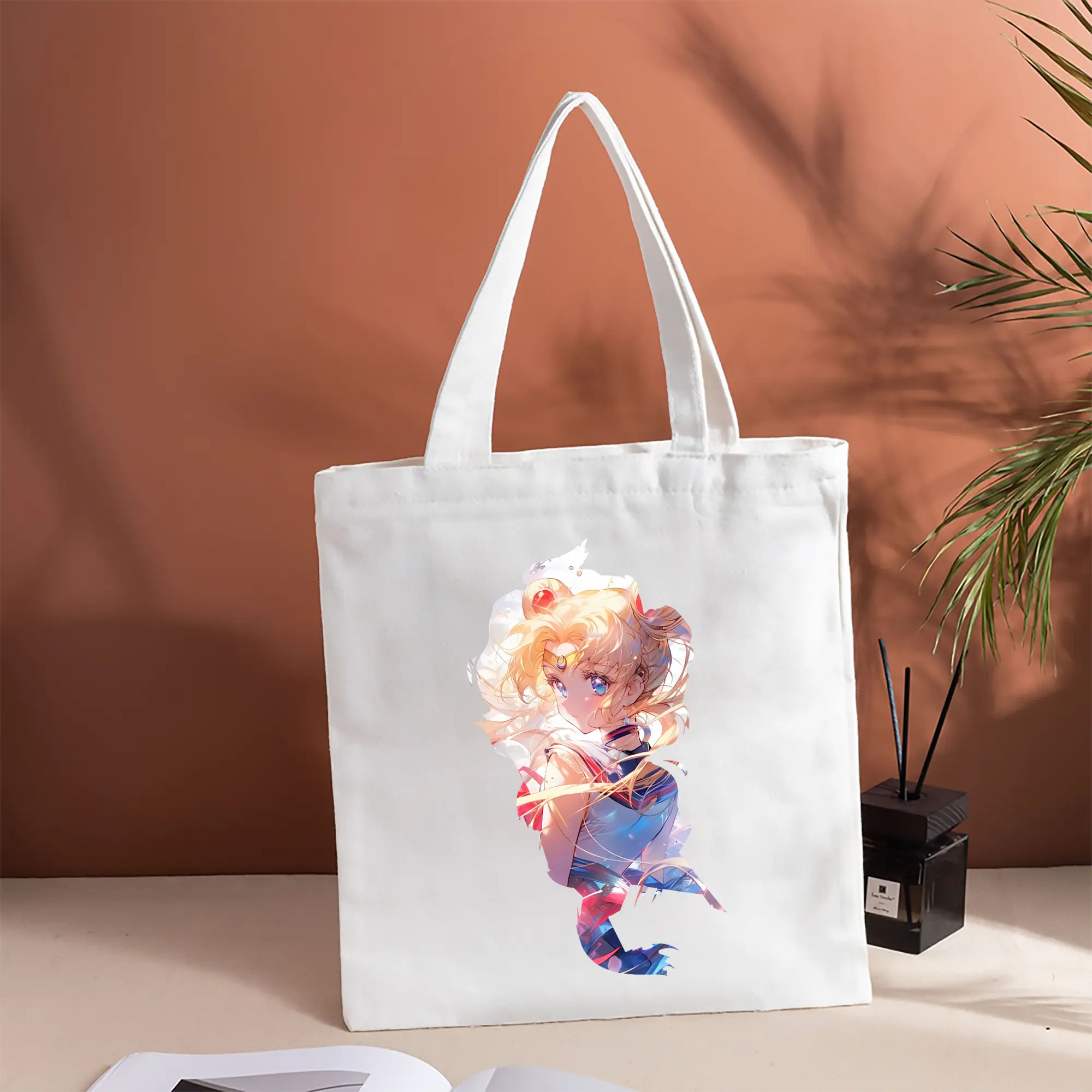 美少女戦士セーラームーン グッズ 月野 うさぎ