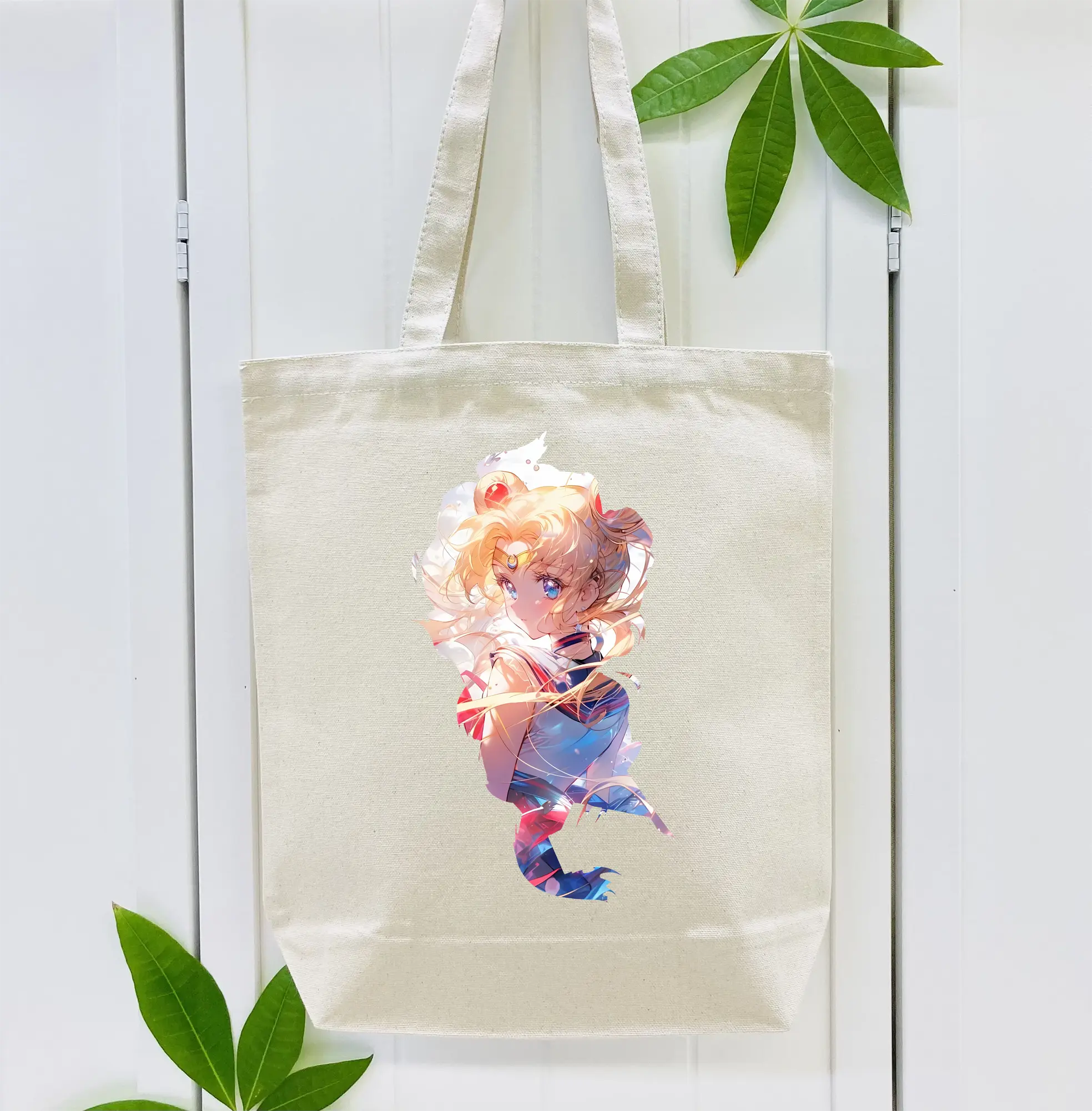 美少女戦士セーラームーン グッズ 月野 うさぎ