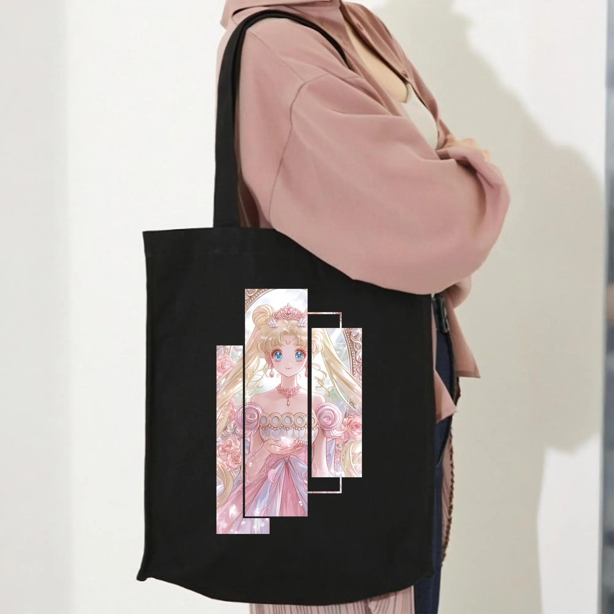 美少女戦士セーラームーン グッズ 月野 うさぎ